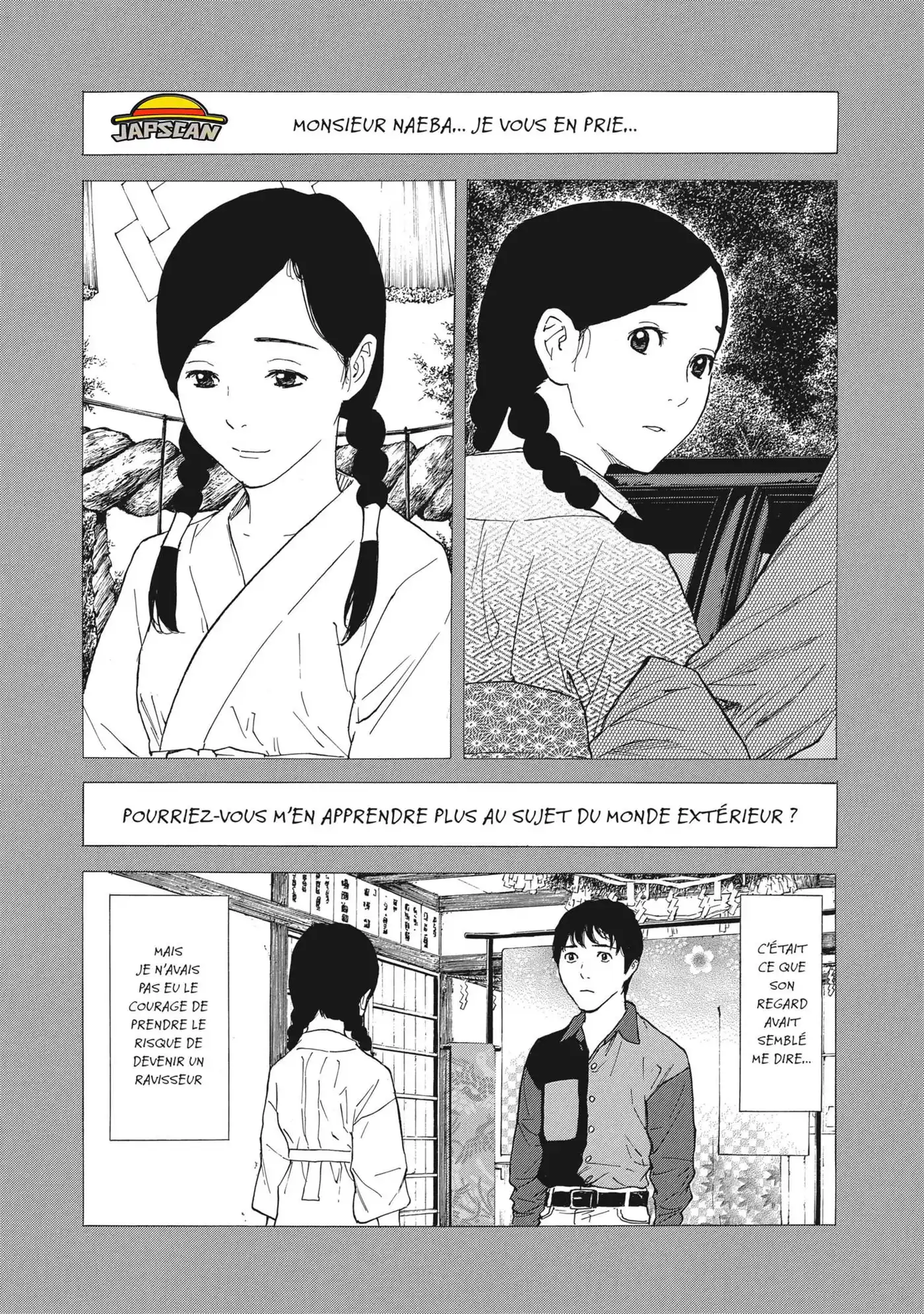 My Home Hero 86 page 5