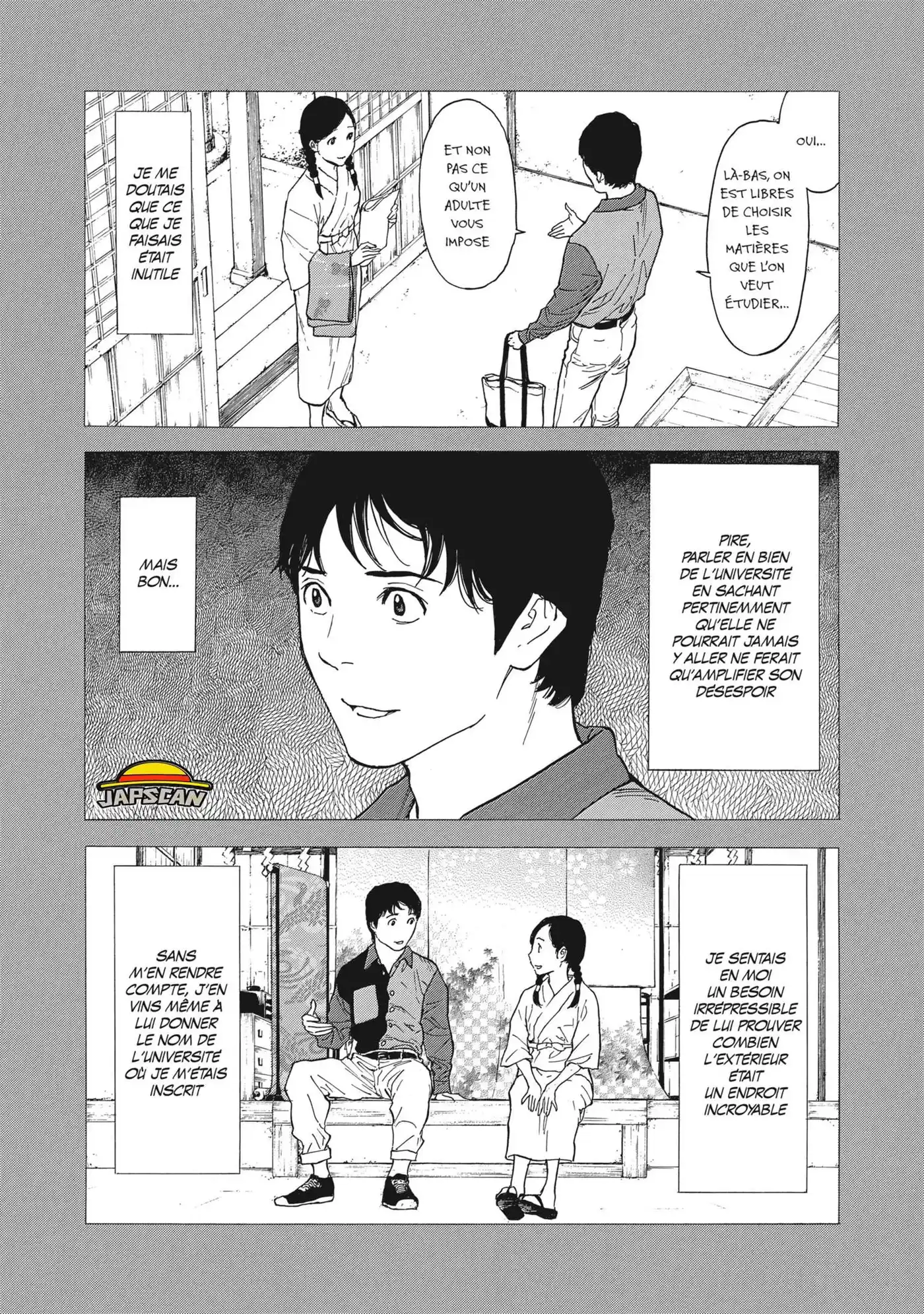 My Home Hero 86 page 7