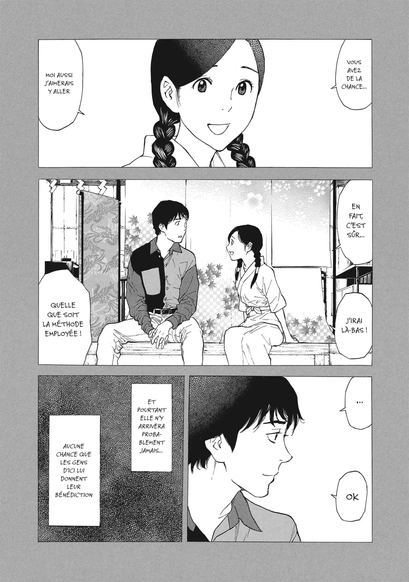 My Home Hero 86 page 8