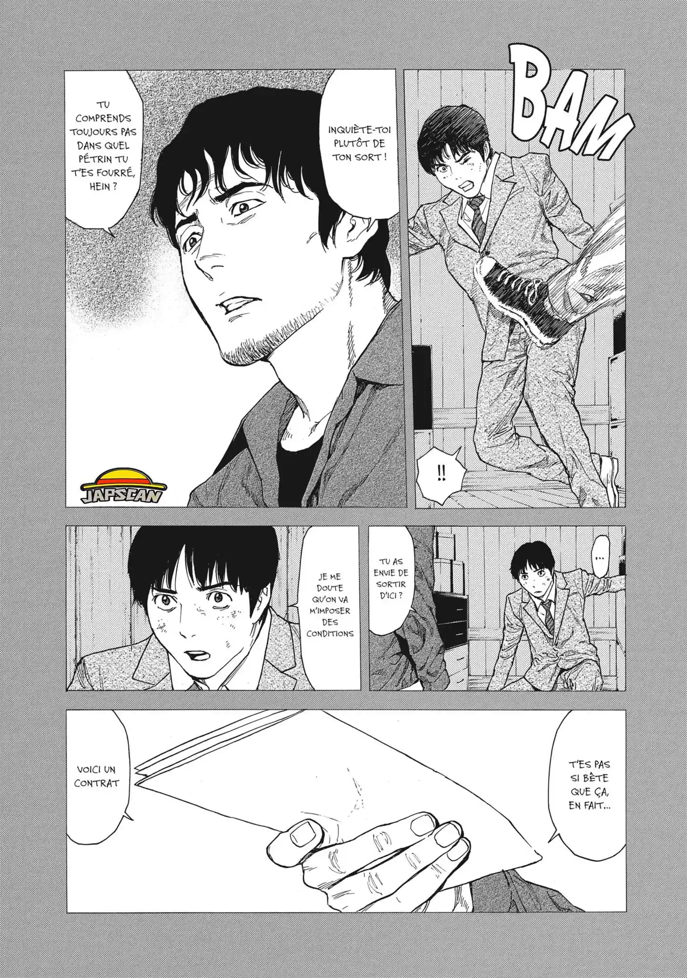 My Home Hero 91 page 2