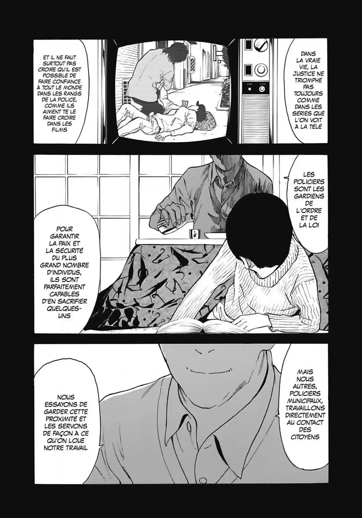 My Home Hero 35 page 4