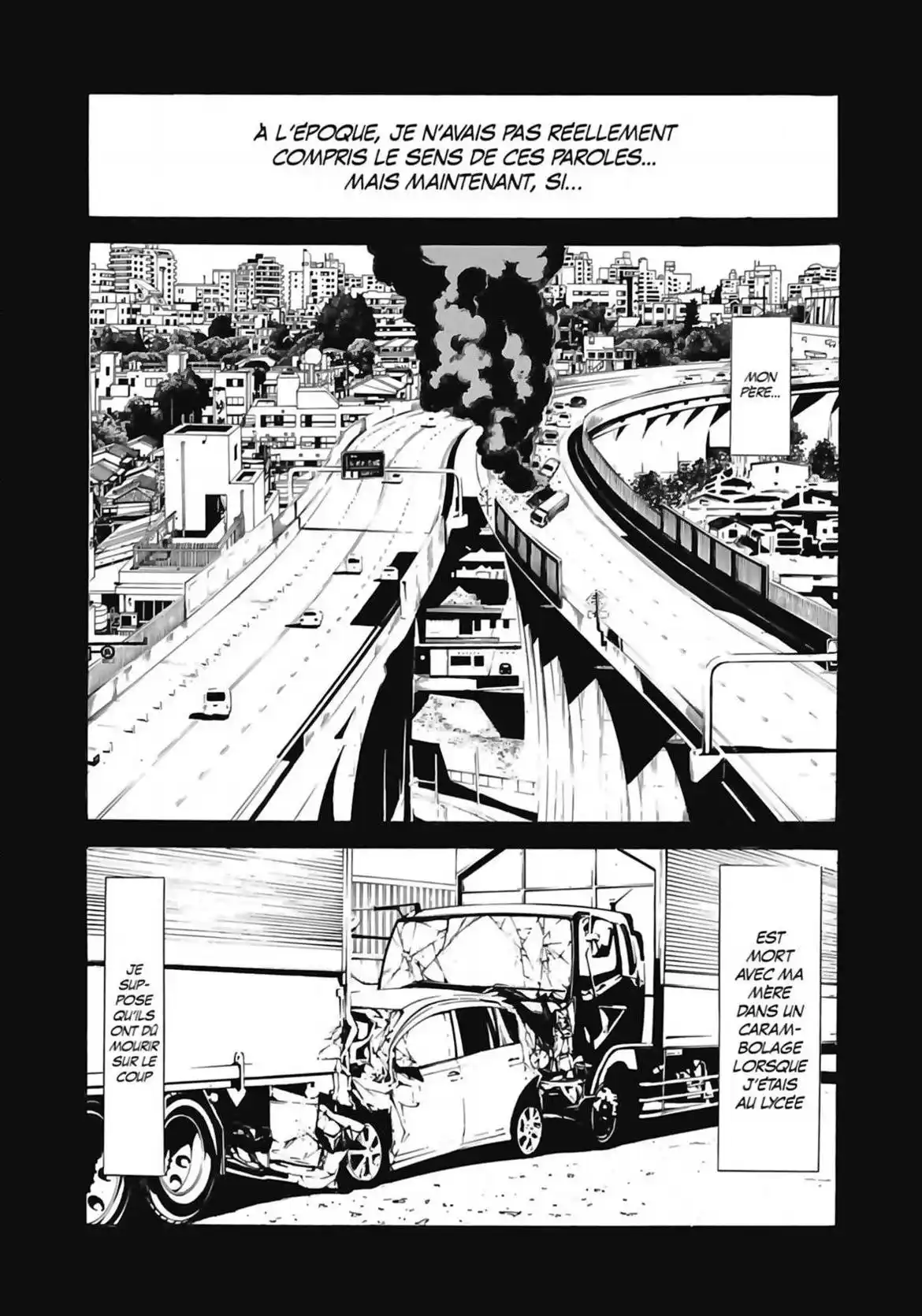 My Home Hero 35 page 5