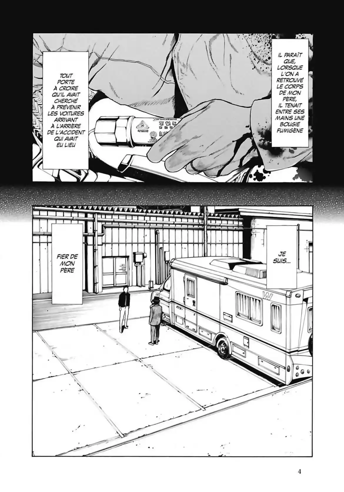 My Home Hero 35 page 6