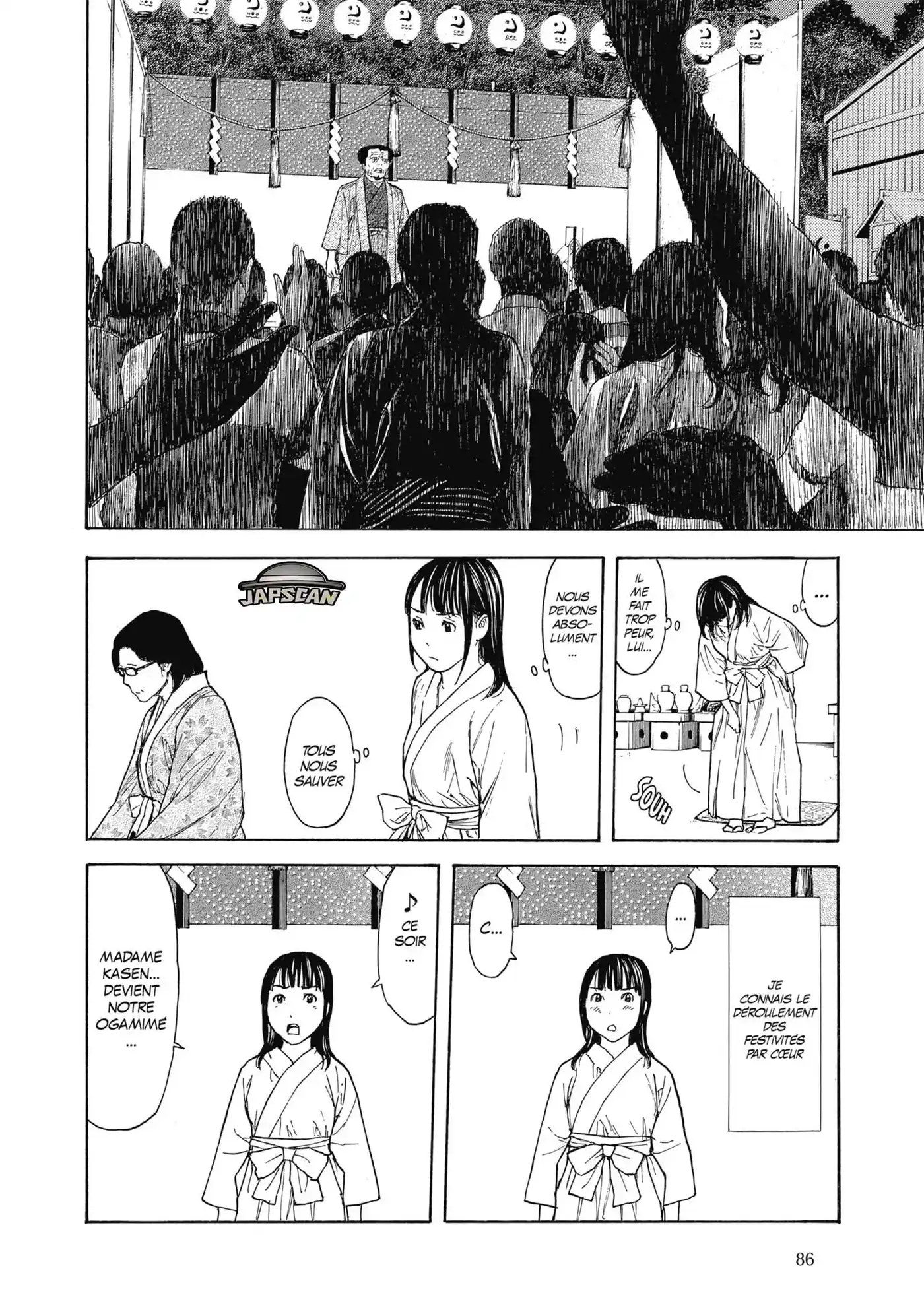 My Home Hero 119 page 2