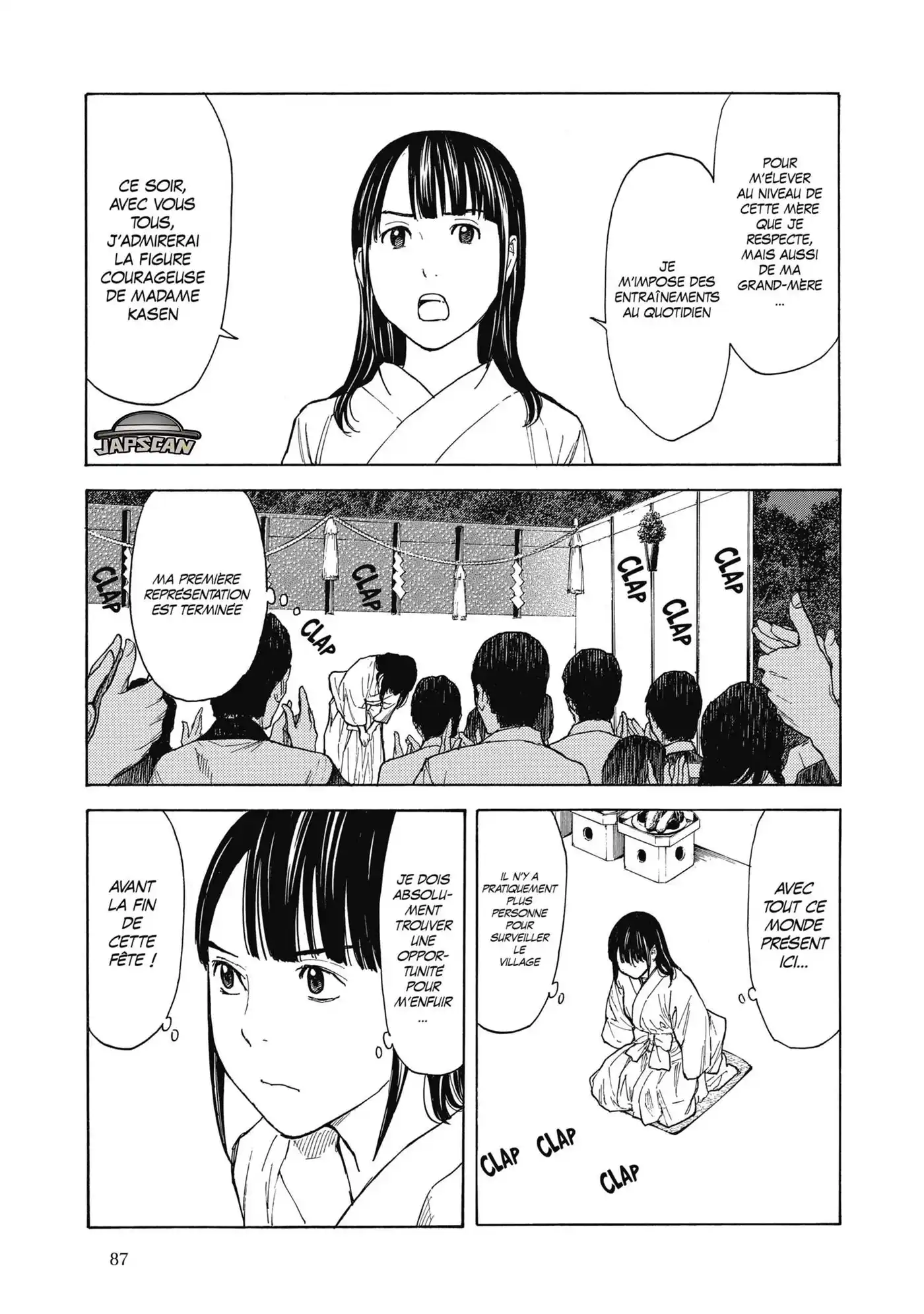 My Home Hero 119 page 3
