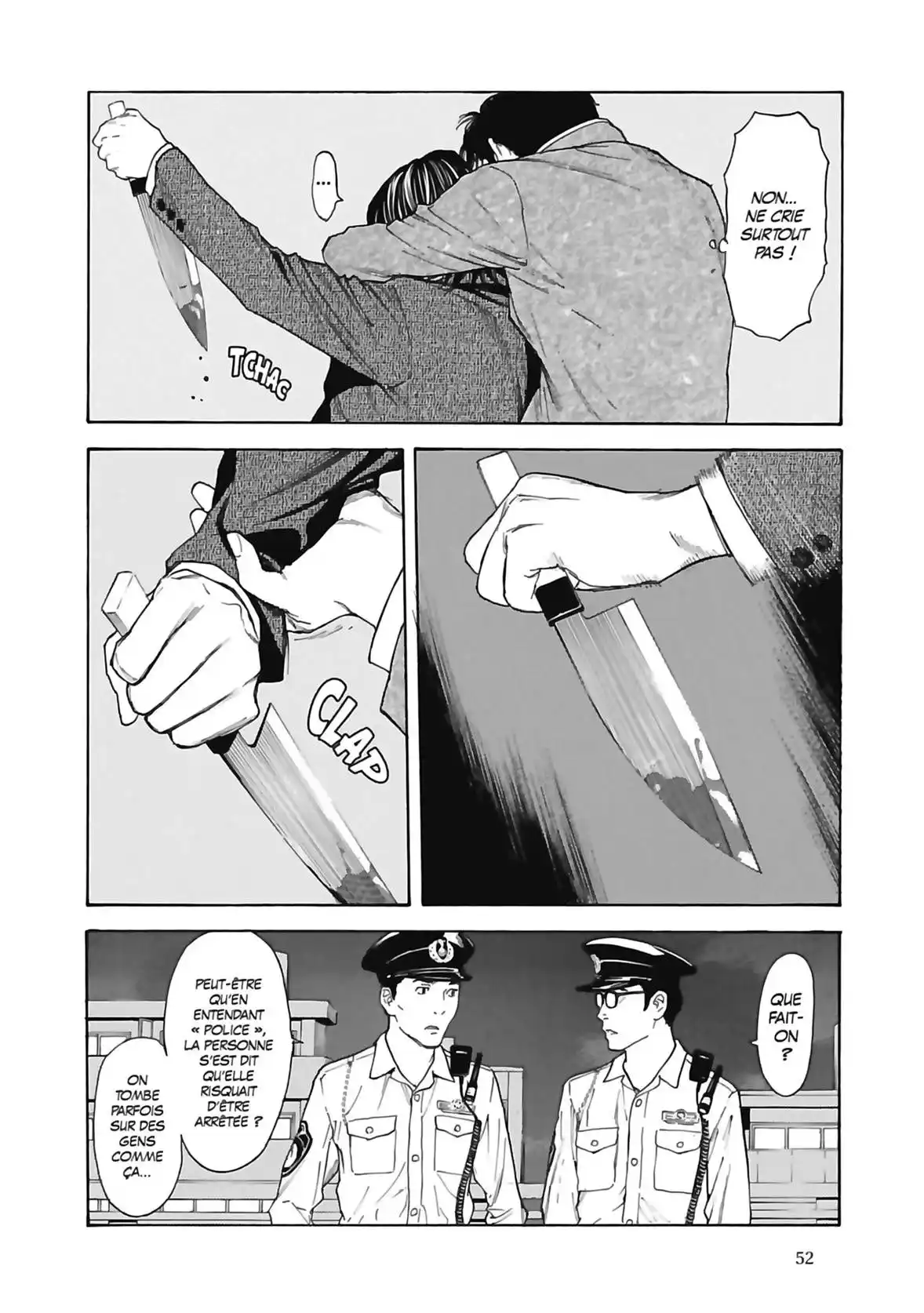 My Home Hero 46 page 10
