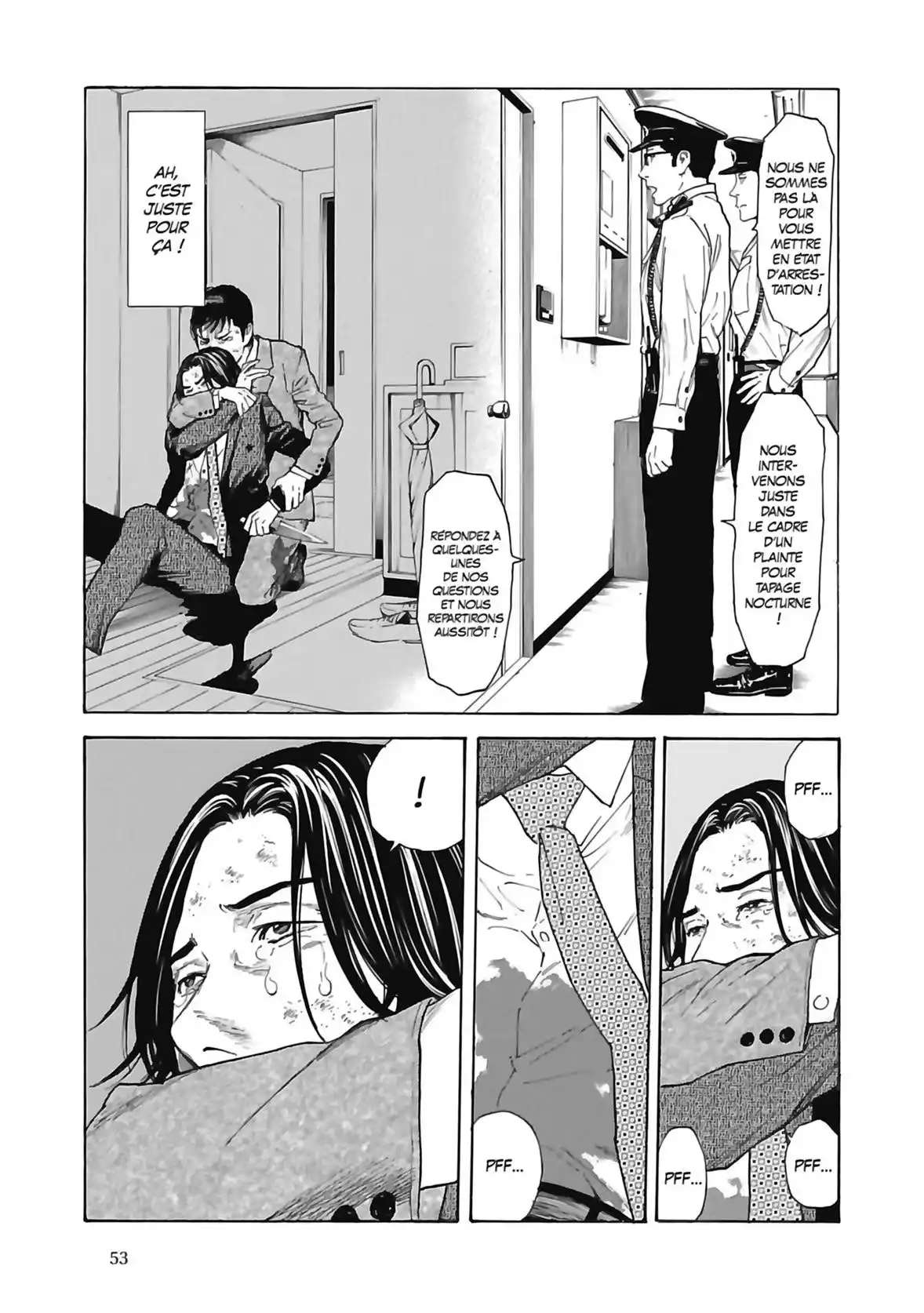 My Home Hero 46 page 11