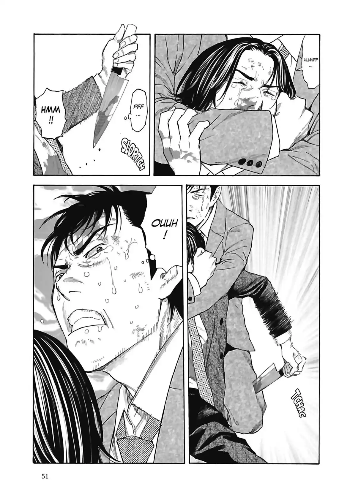My Home Hero 46 page 9
