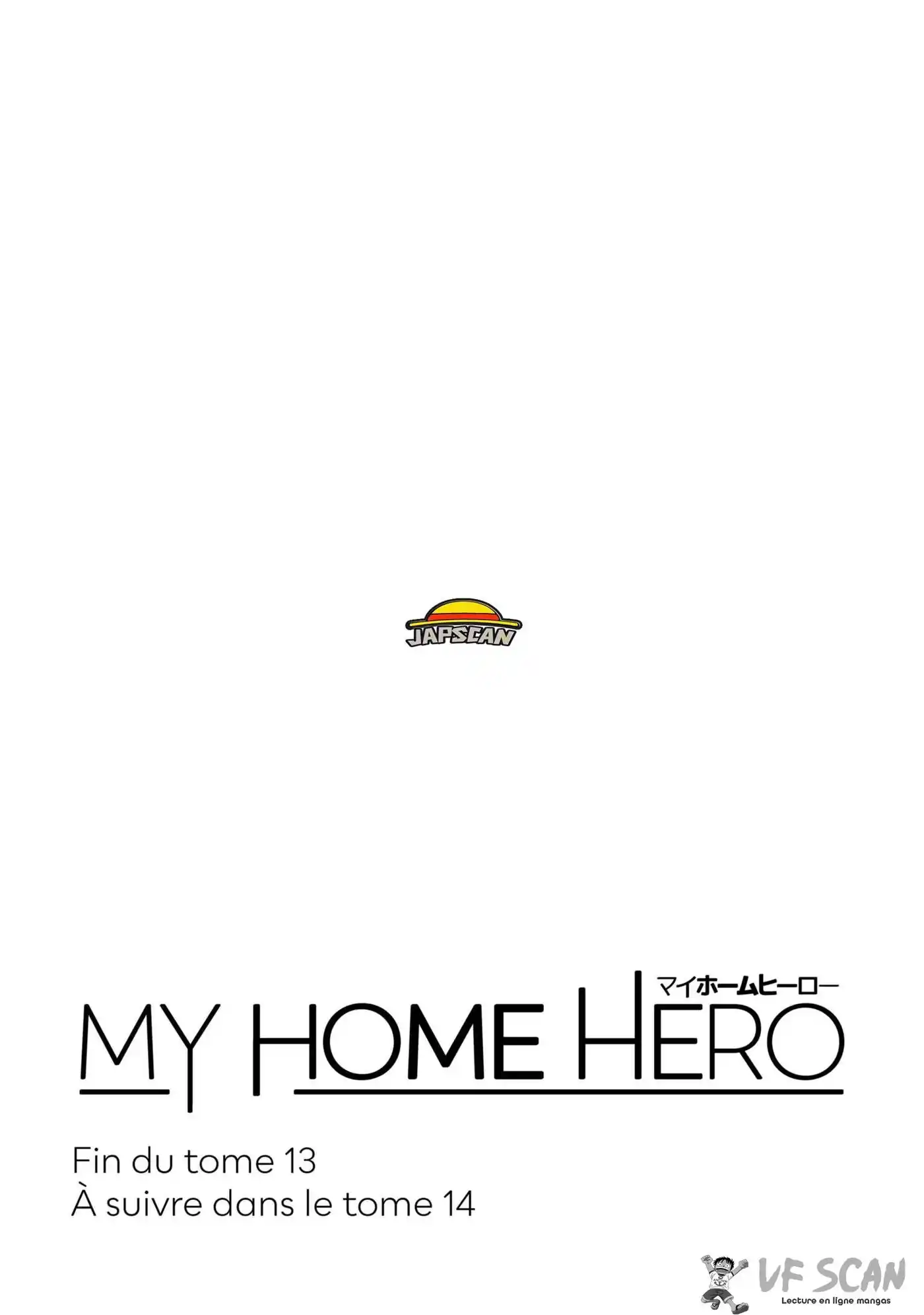 My Home Hero 114.5 page 1