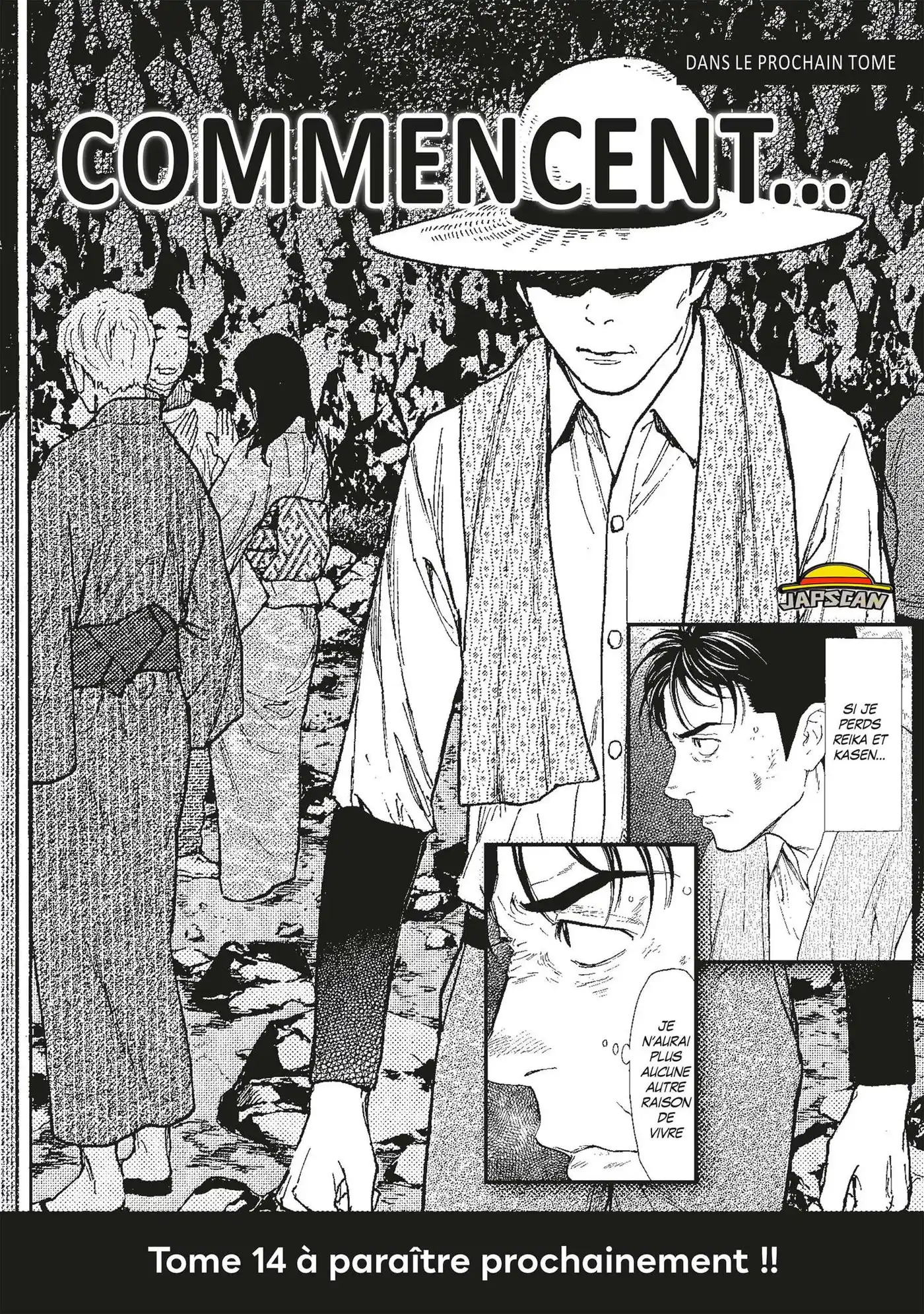 My Home Hero 114.5 page 2