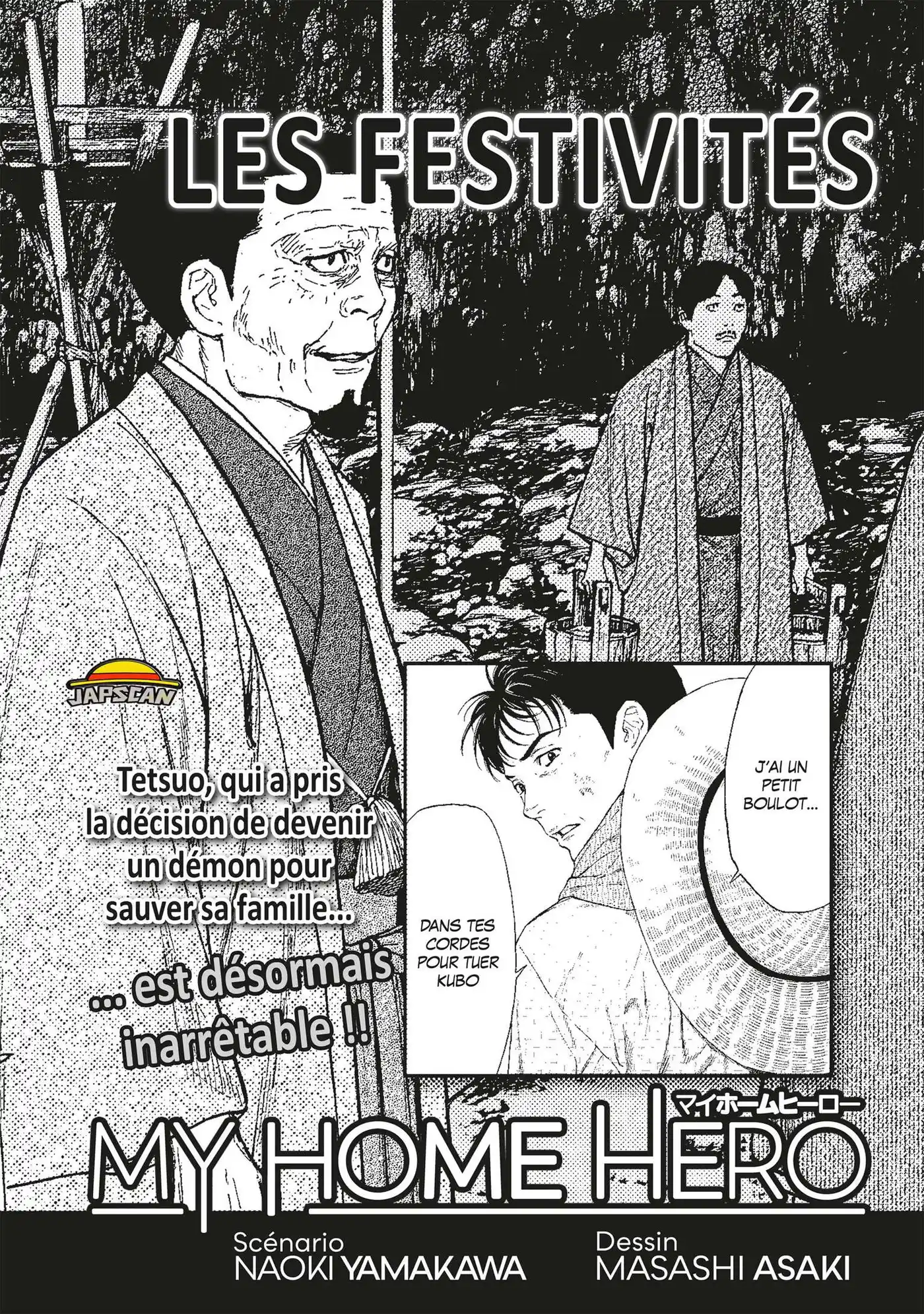My Home Hero 114.5 page 3