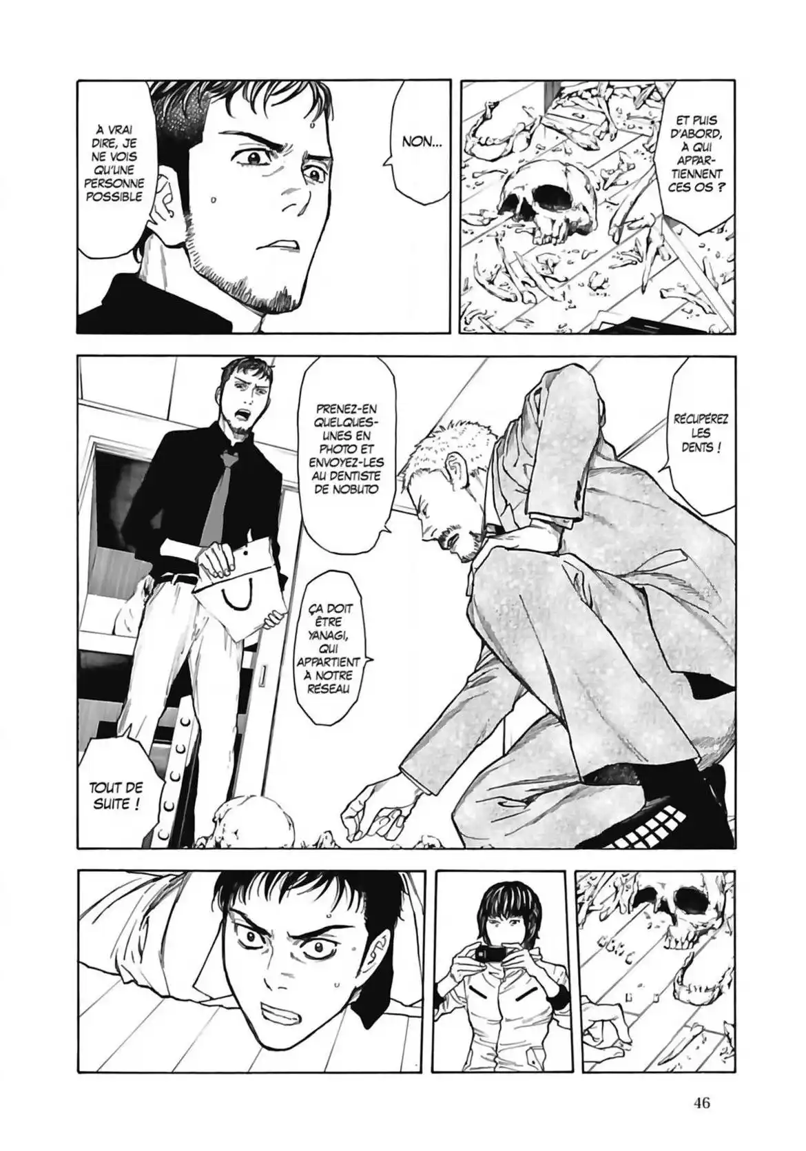 My Home Hero 37 page 2