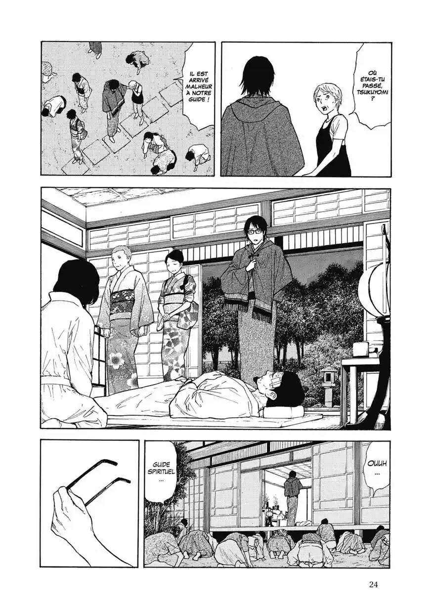 My Home Hero 134 page 2