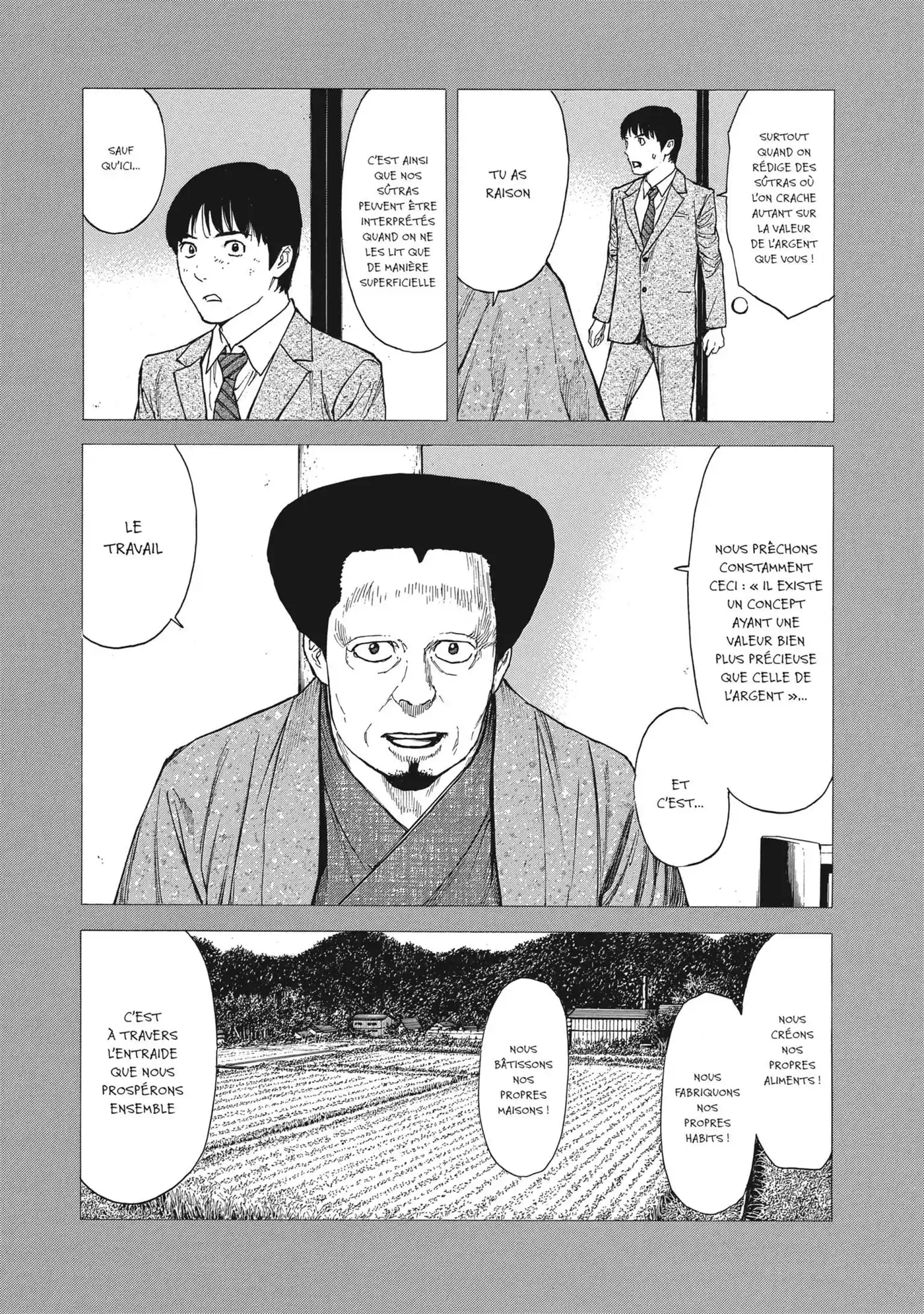 My Home Hero 90 page 11