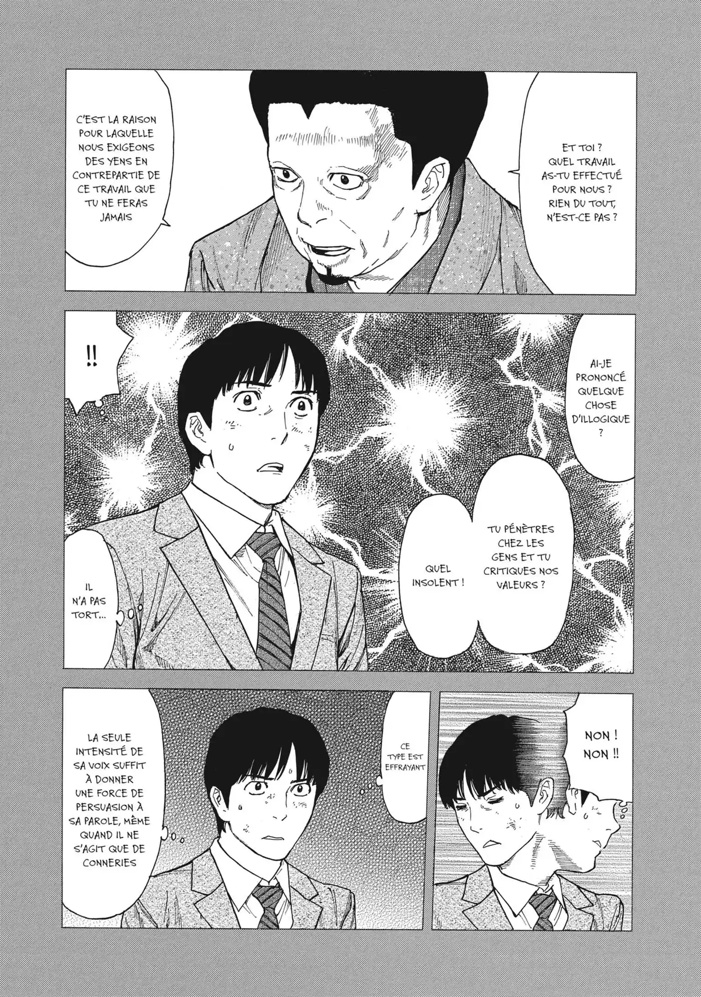 My Home Hero 90 page 13