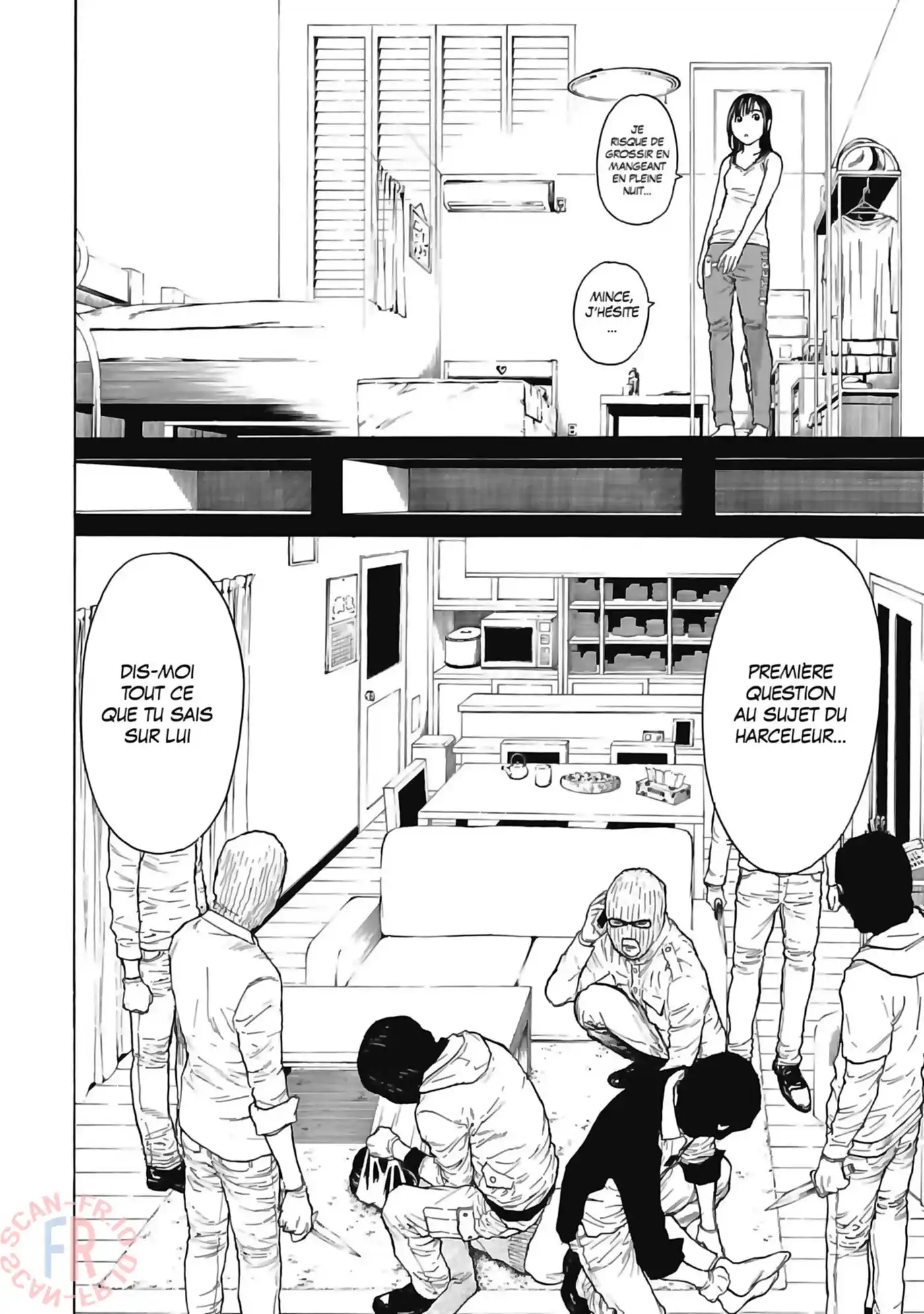 My Home Hero 12 page 2