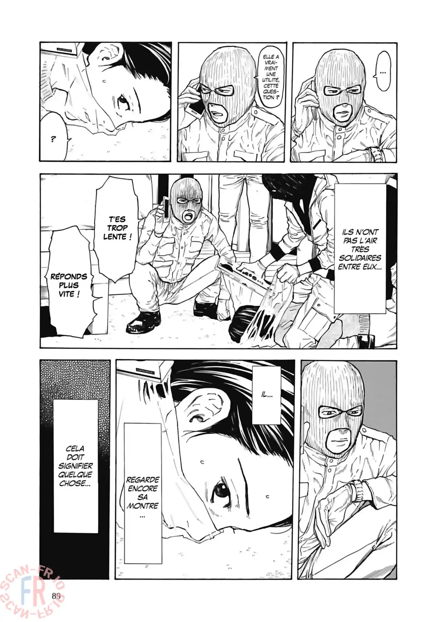 My Home Hero 12 page 7