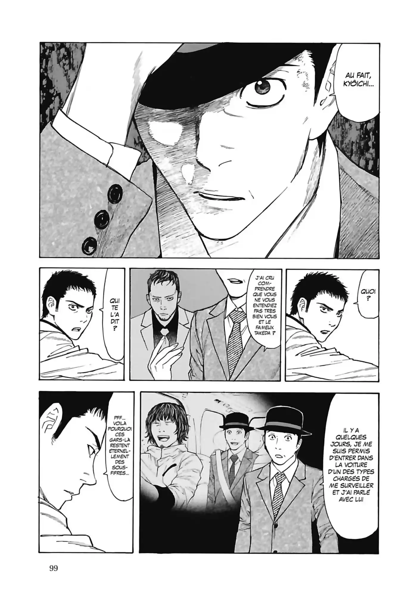 My Home Hero 30 page 13
