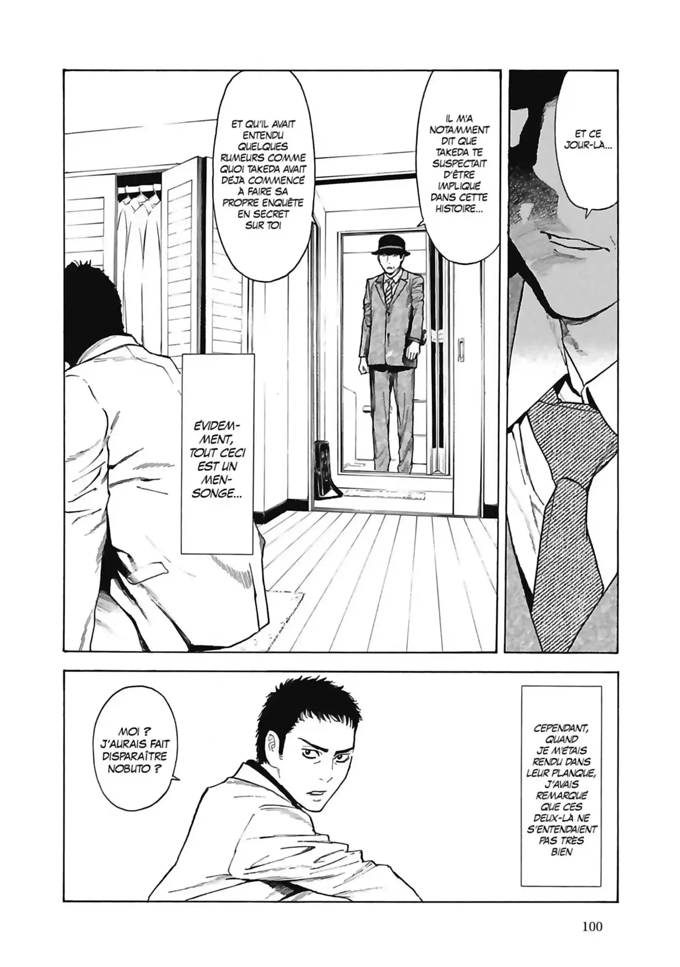 My Home Hero 30 page 14