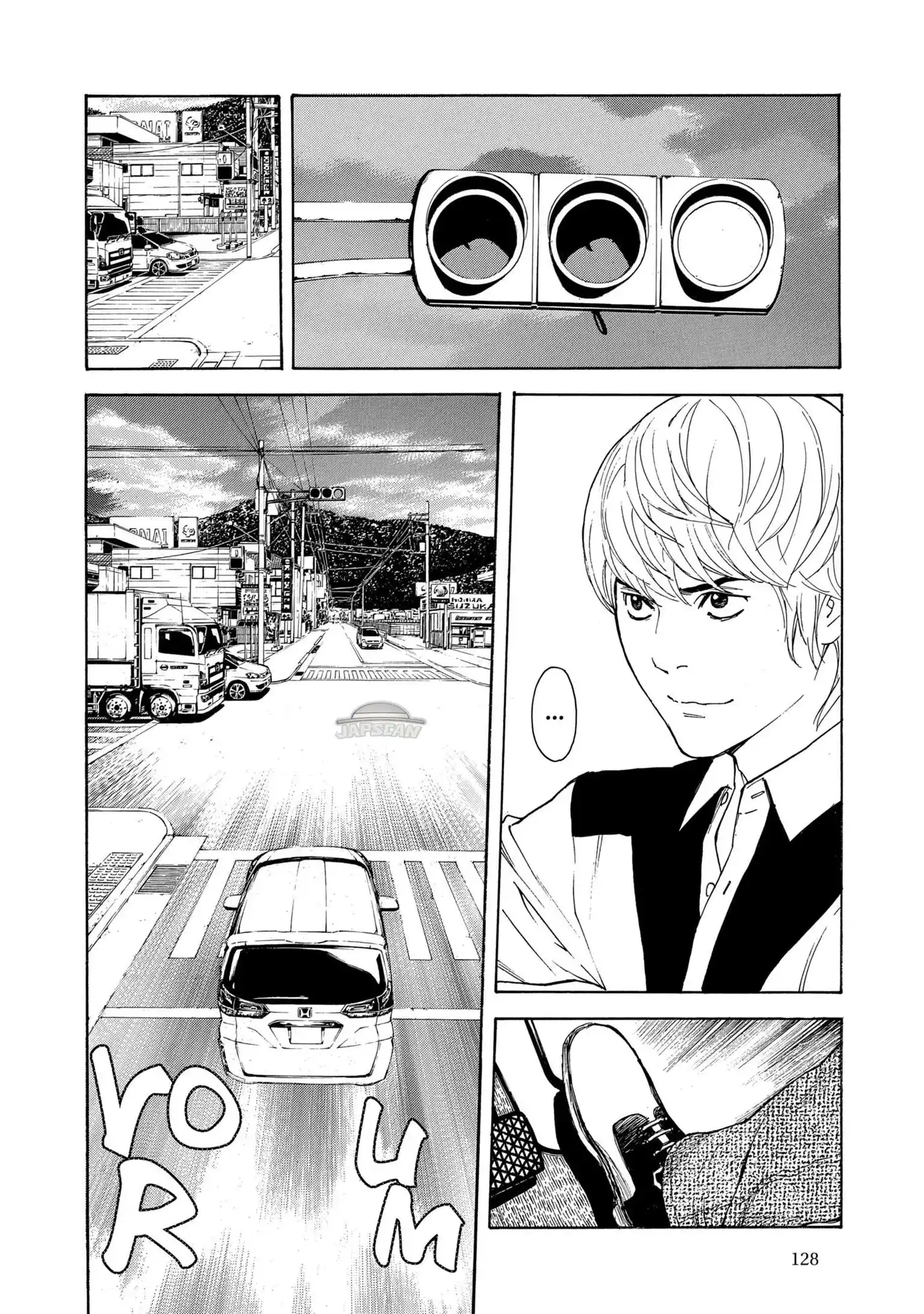 My Home Hero 67 page 2