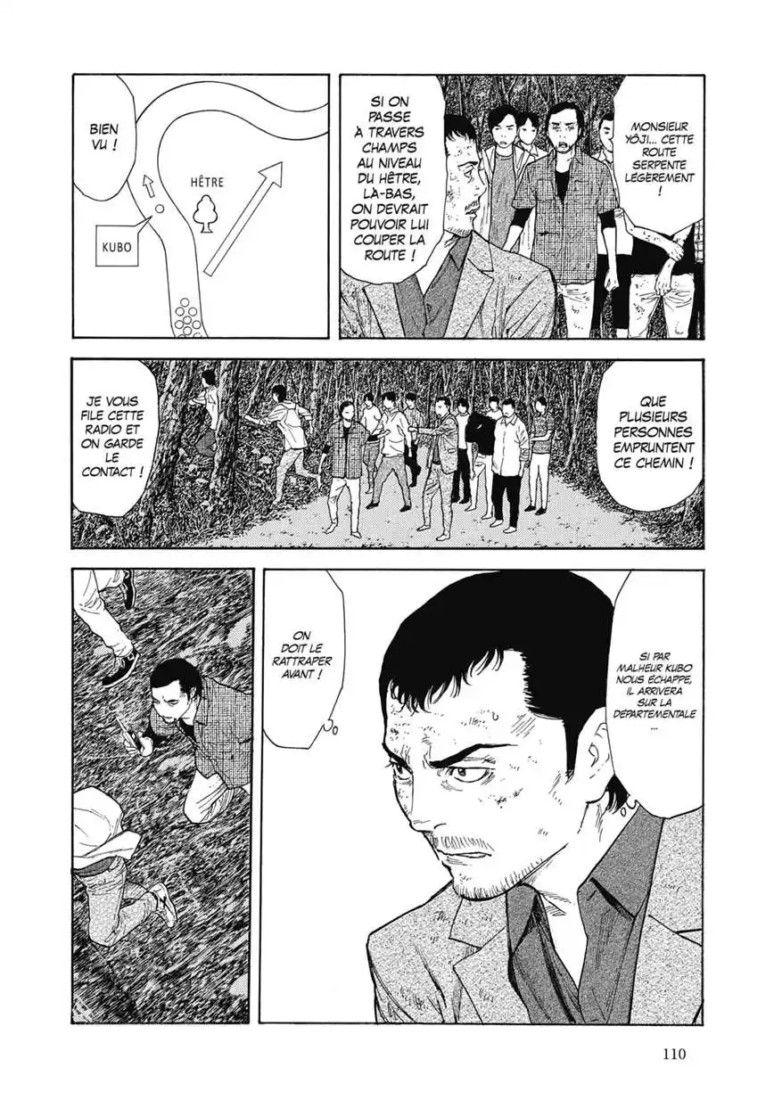 My Home Hero 138 page 2