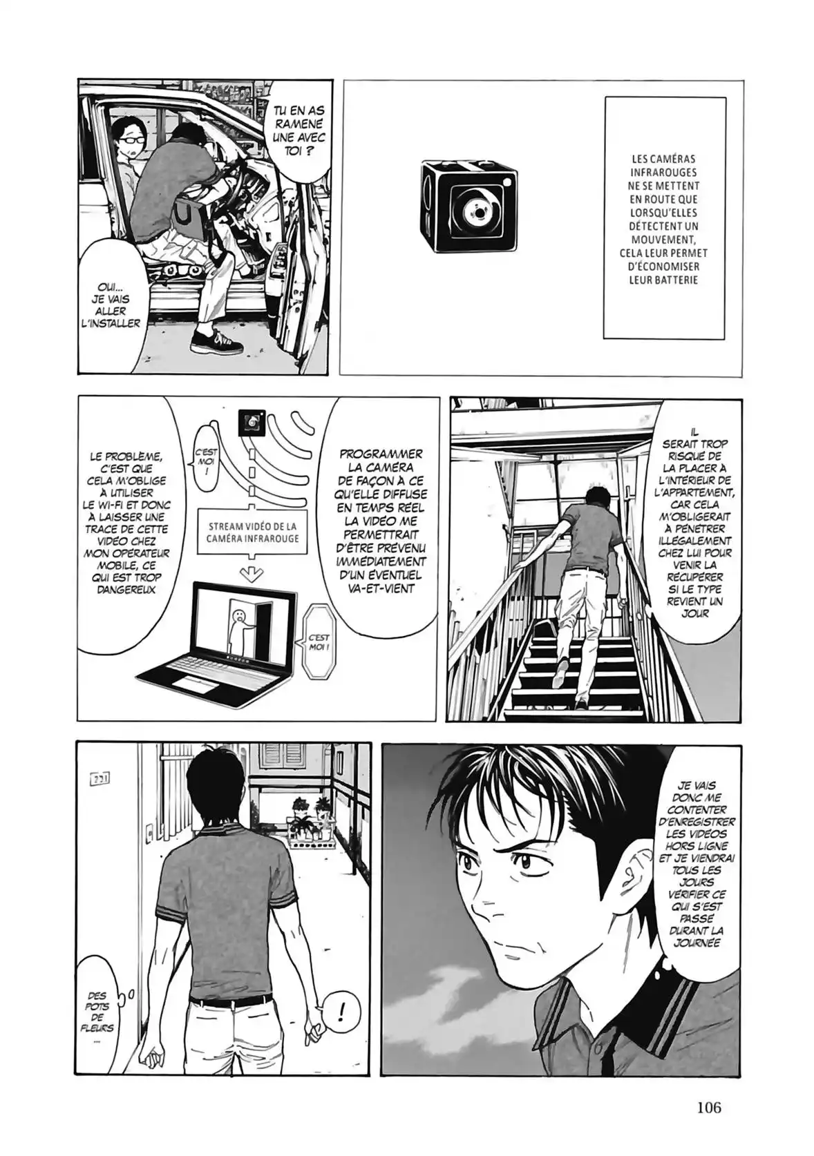My Home Hero 57 page 2
