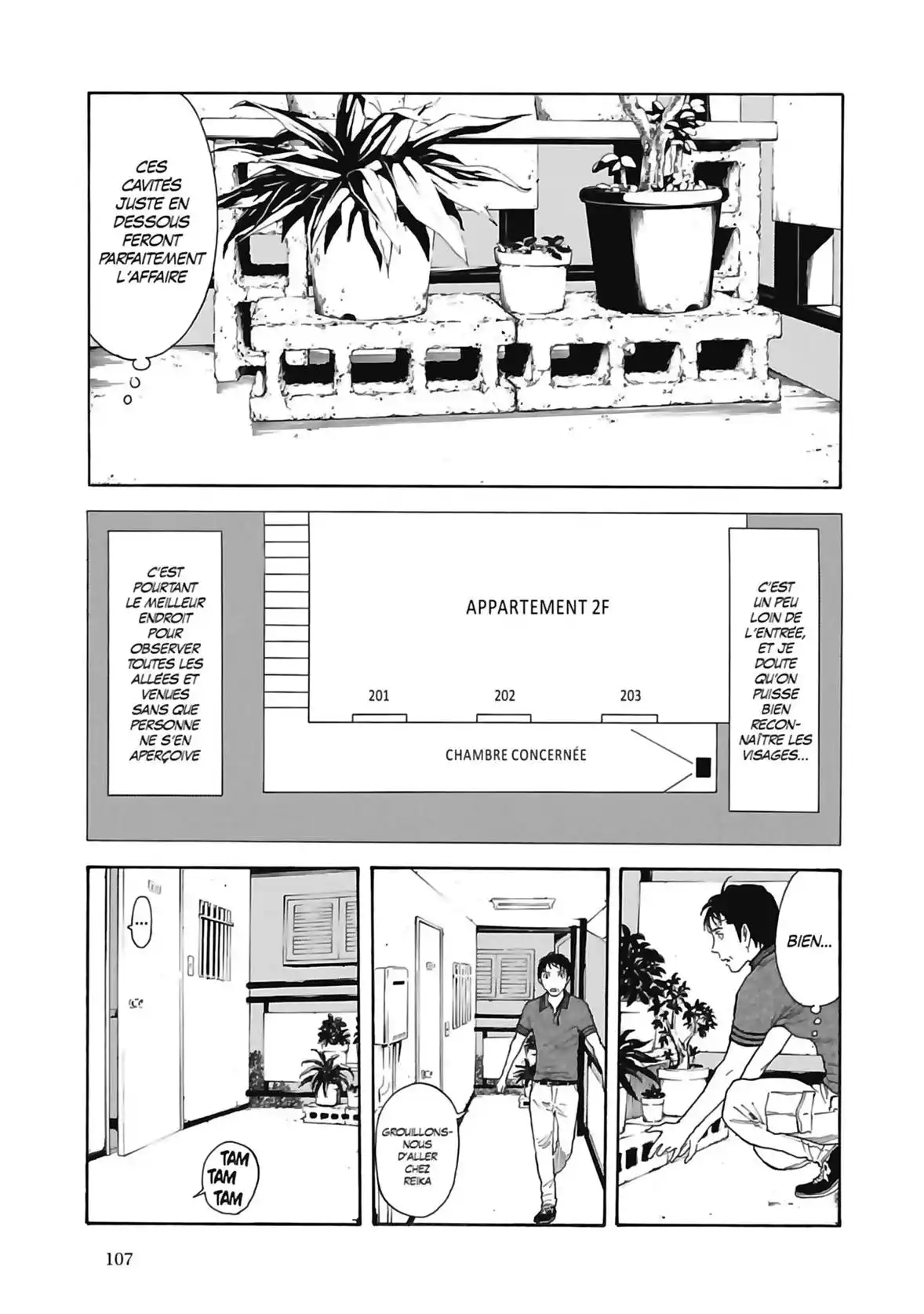 My Home Hero 57 page 3