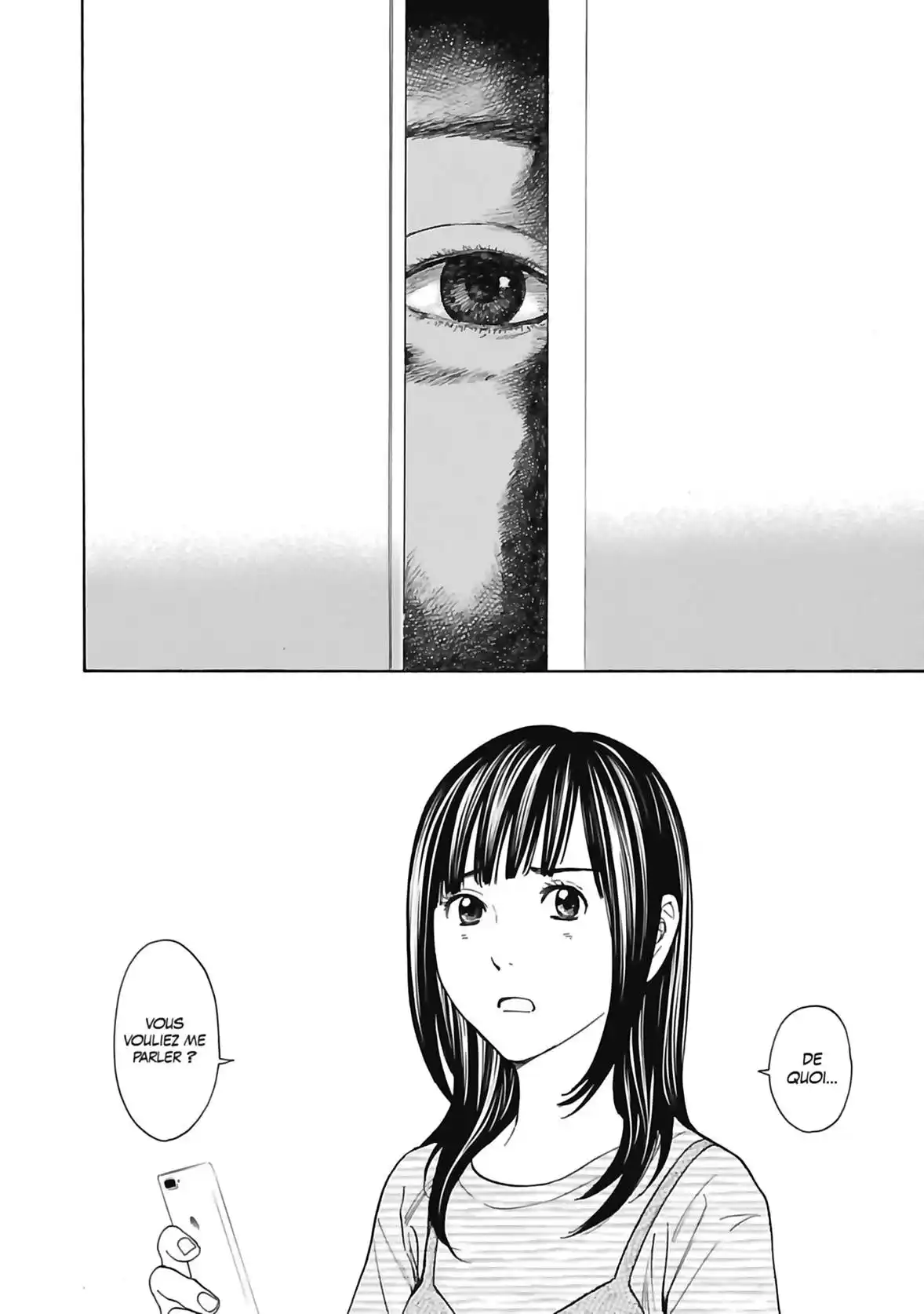 My Home Hero 57 page 4