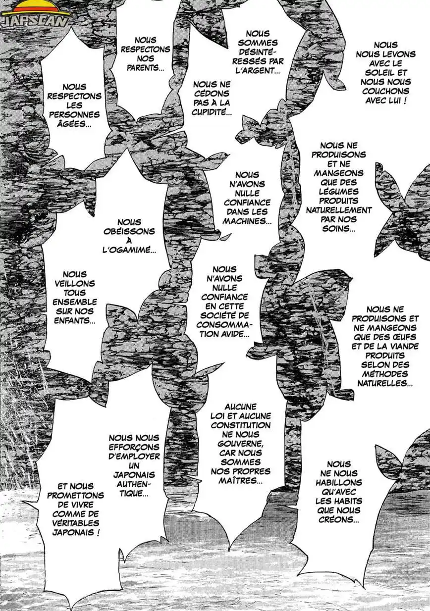 My Home Hero 78 page 10