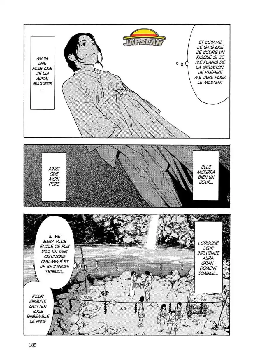 My Home Hero 78 page 15