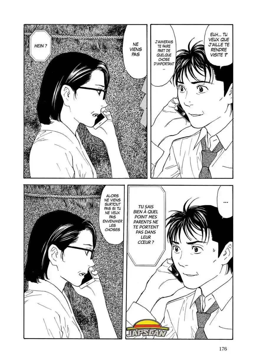 My Home Hero 78 page 6