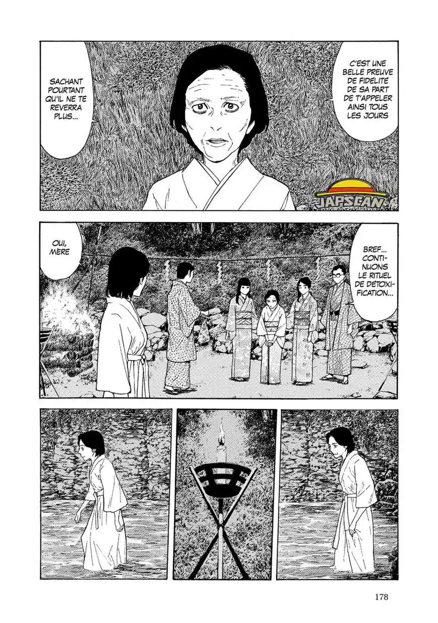 My Home Hero 78 page 8