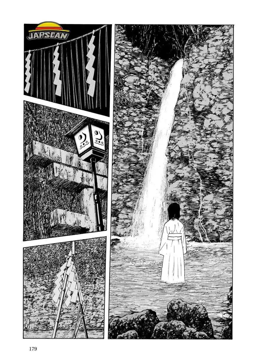 My Home Hero 78 page 9