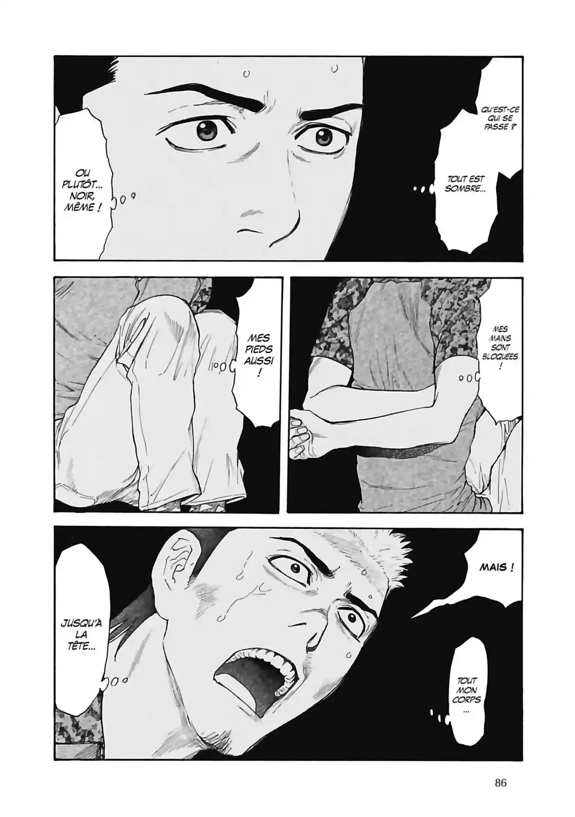 My Home Hero 56 page 2