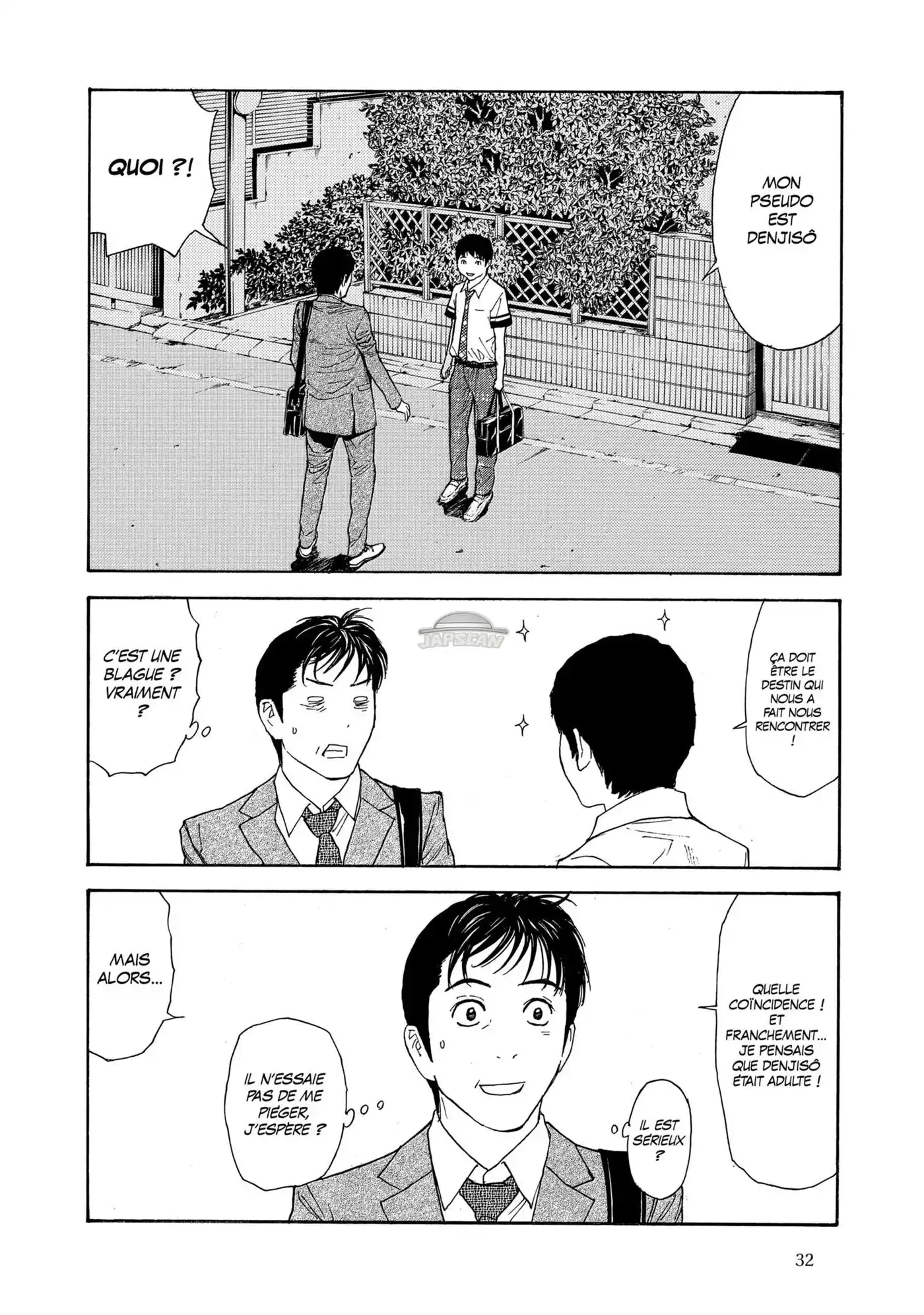 My Home Hero 62 page 12