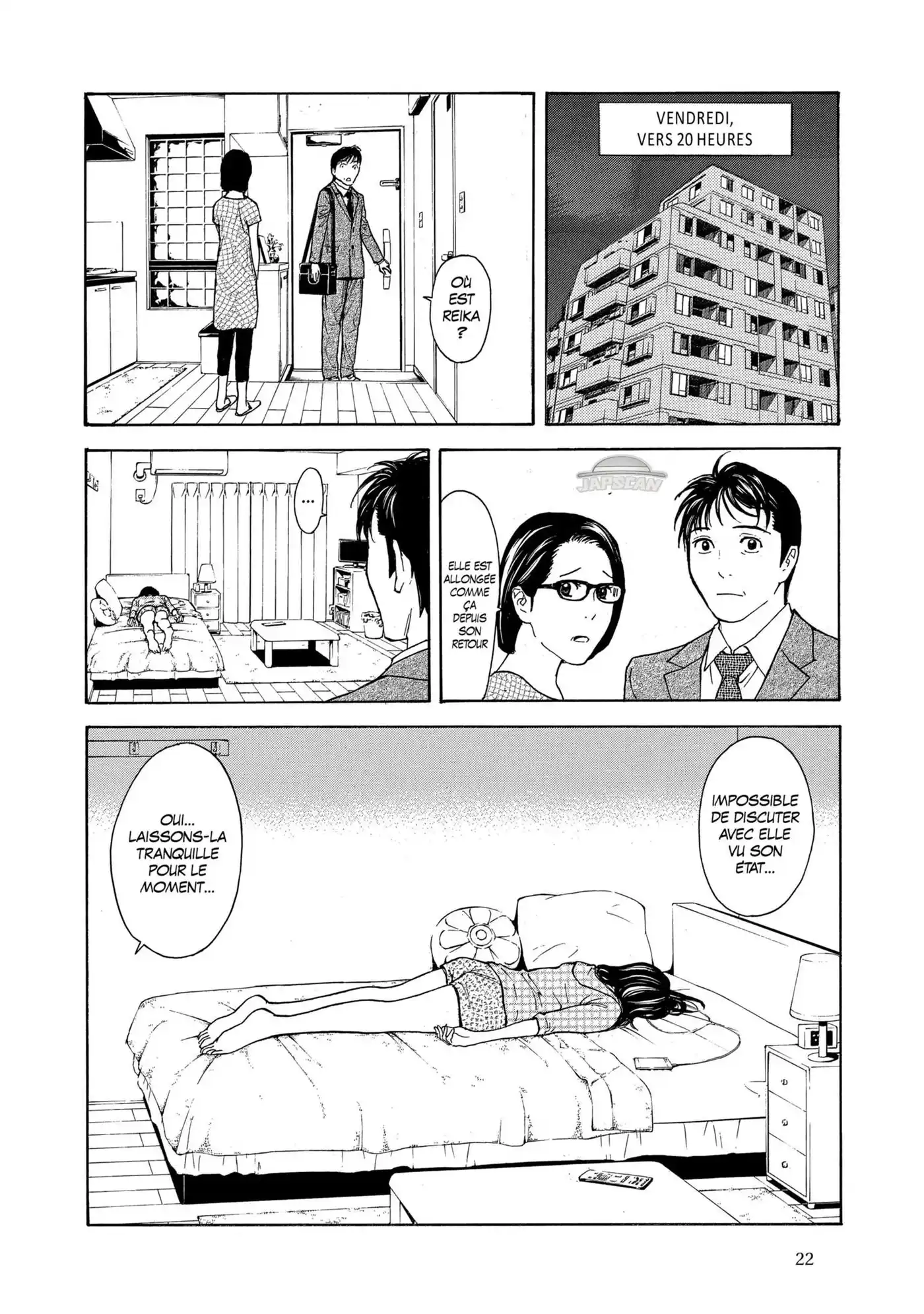 My Home Hero 62 page 2
