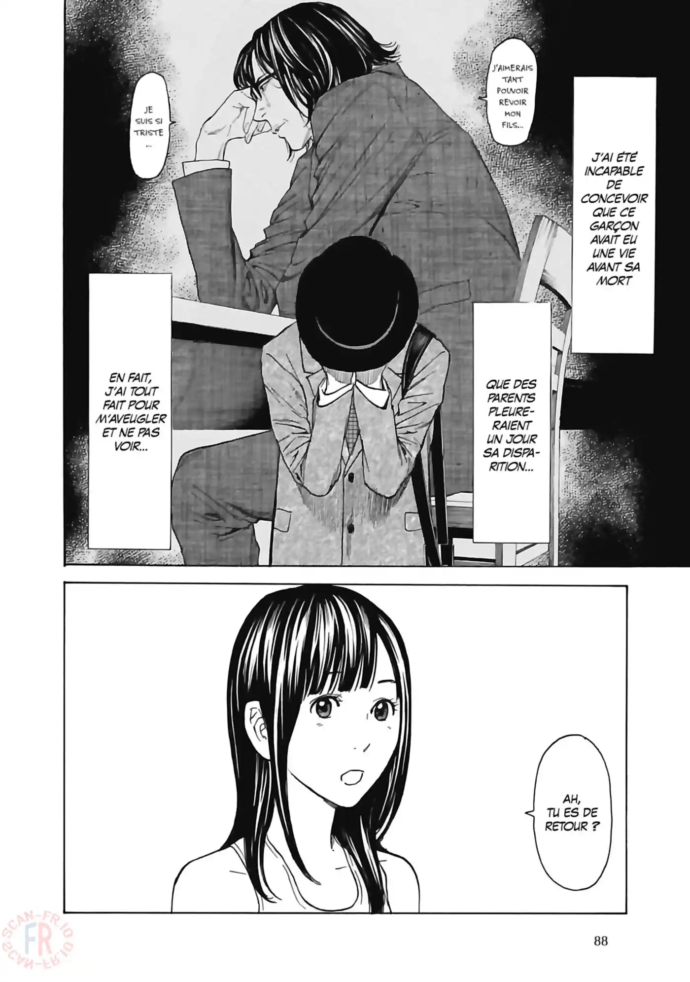 My Home Hero 21 page 2