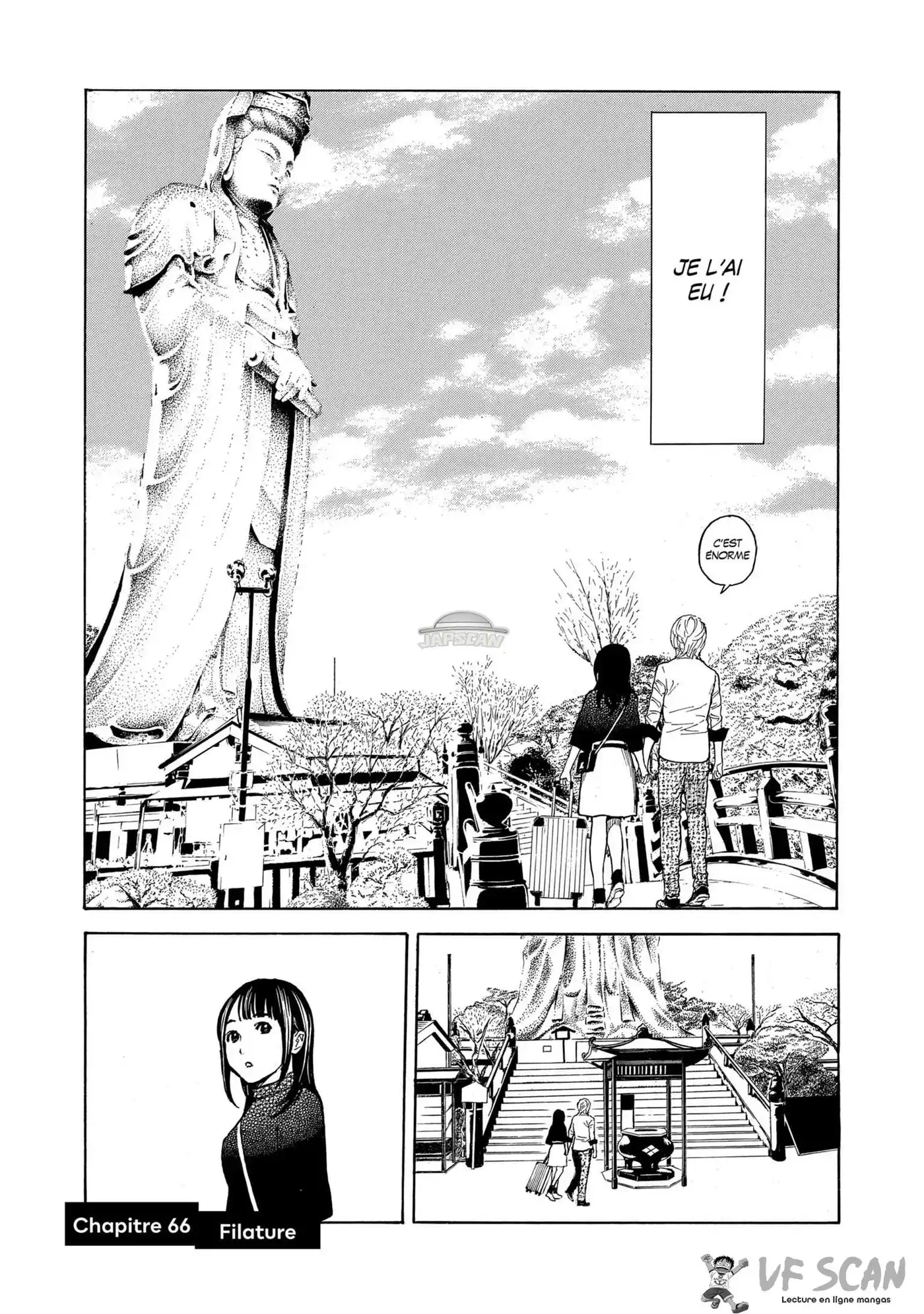 My Home Hero 66 page 1