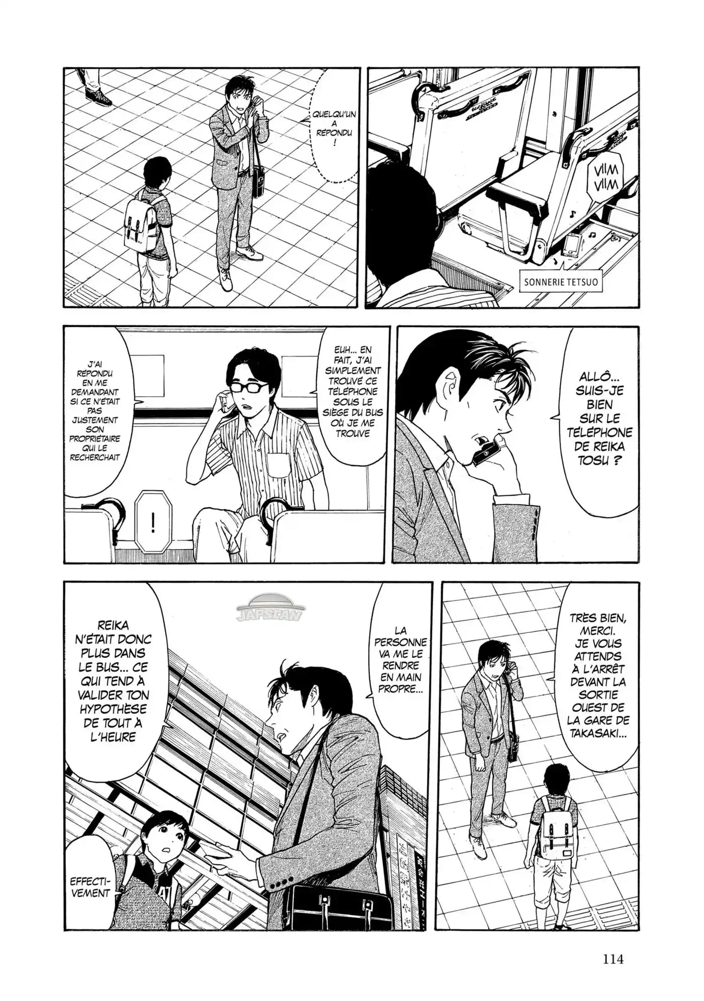 My Home Hero 66 page 10