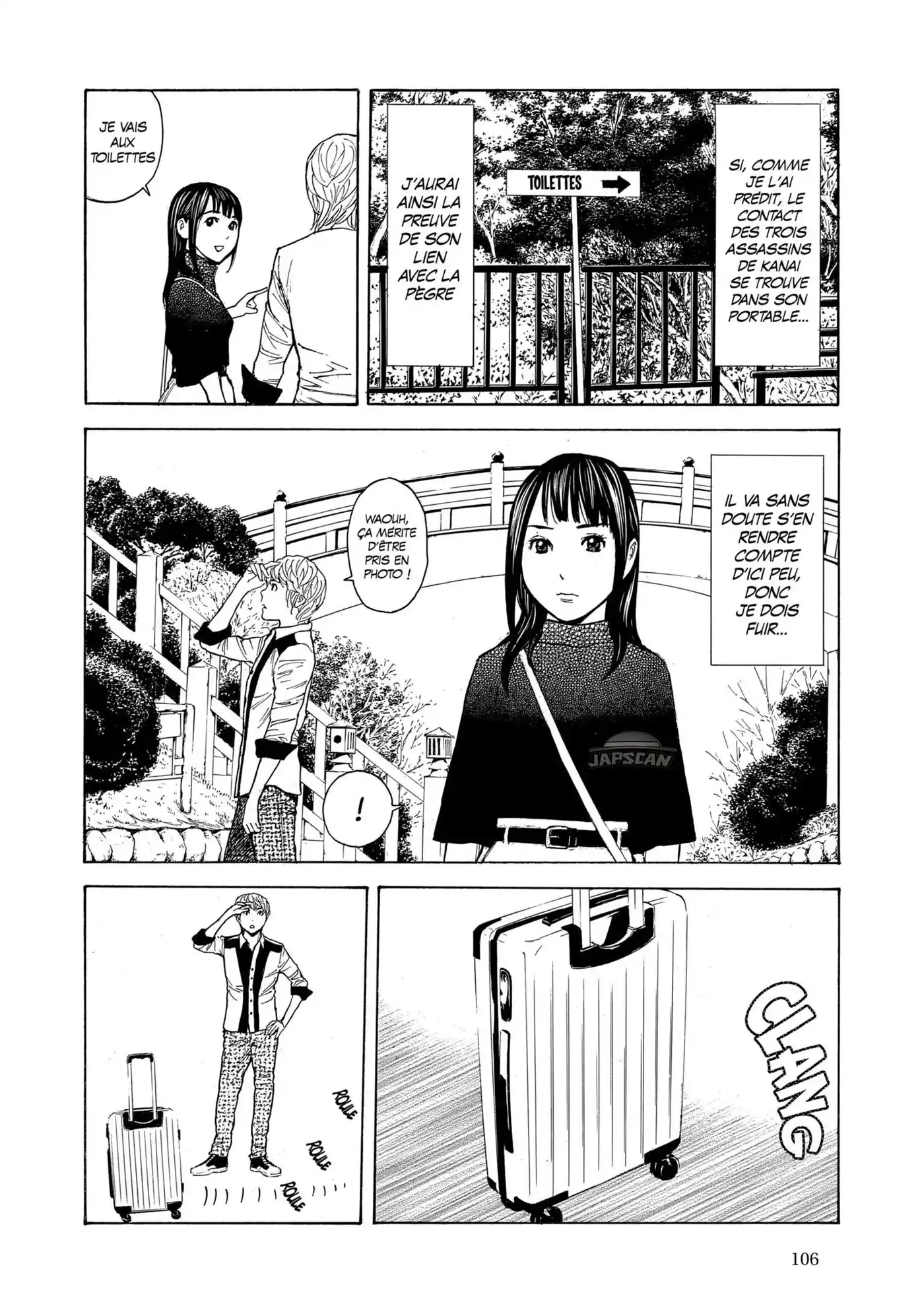 My Home Hero 66 page 2
