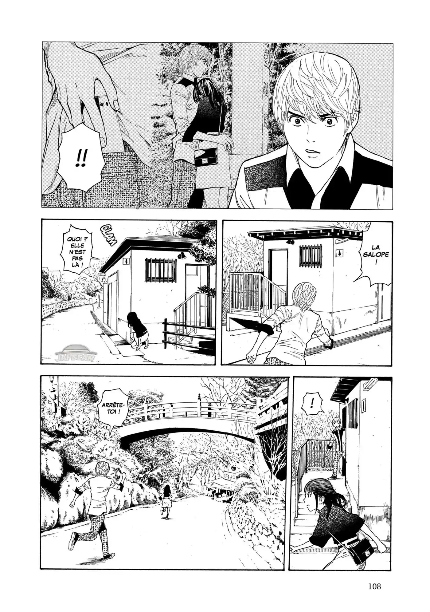 My Home Hero 66 page 4