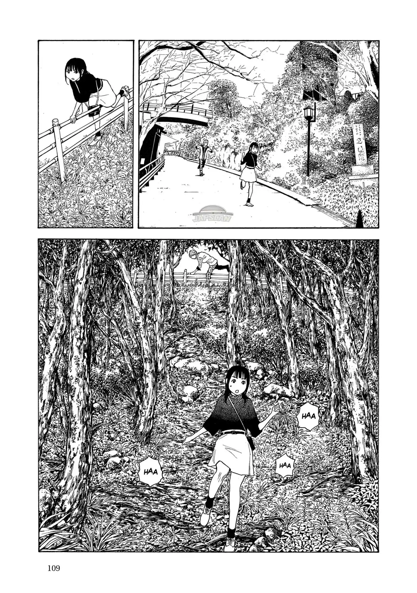 My Home Hero 66 page 5