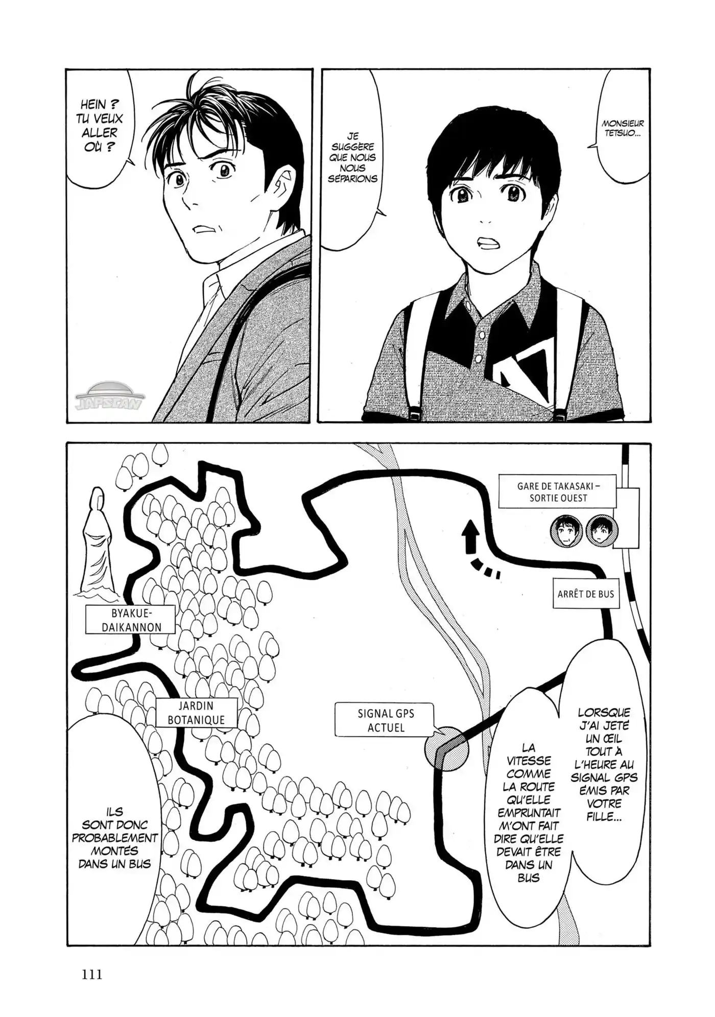 My Home Hero 66 page 7