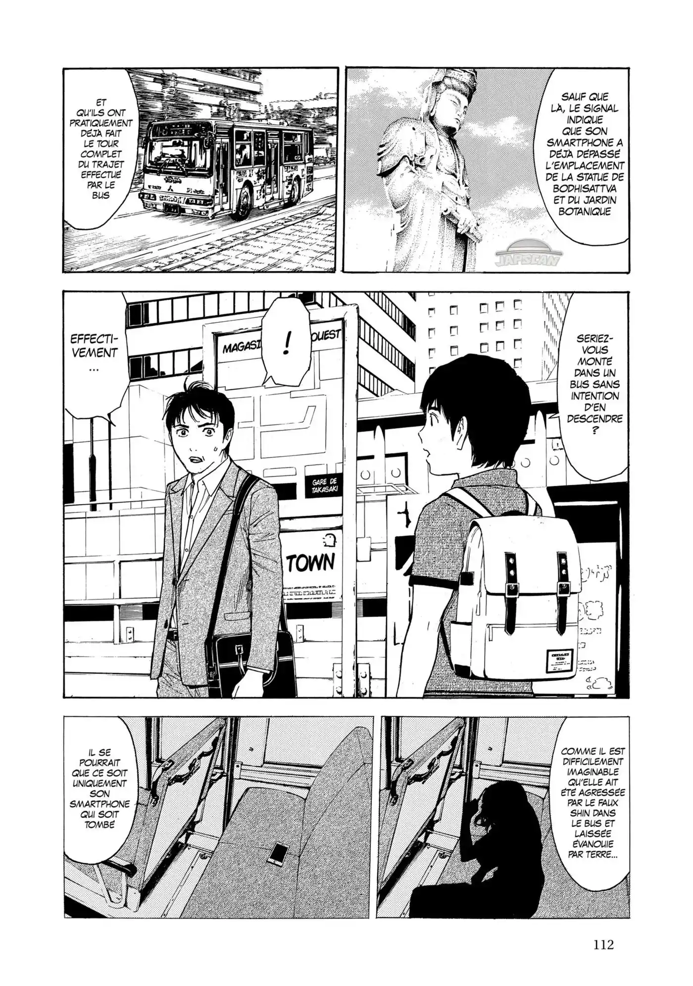 My Home Hero 66 page 8