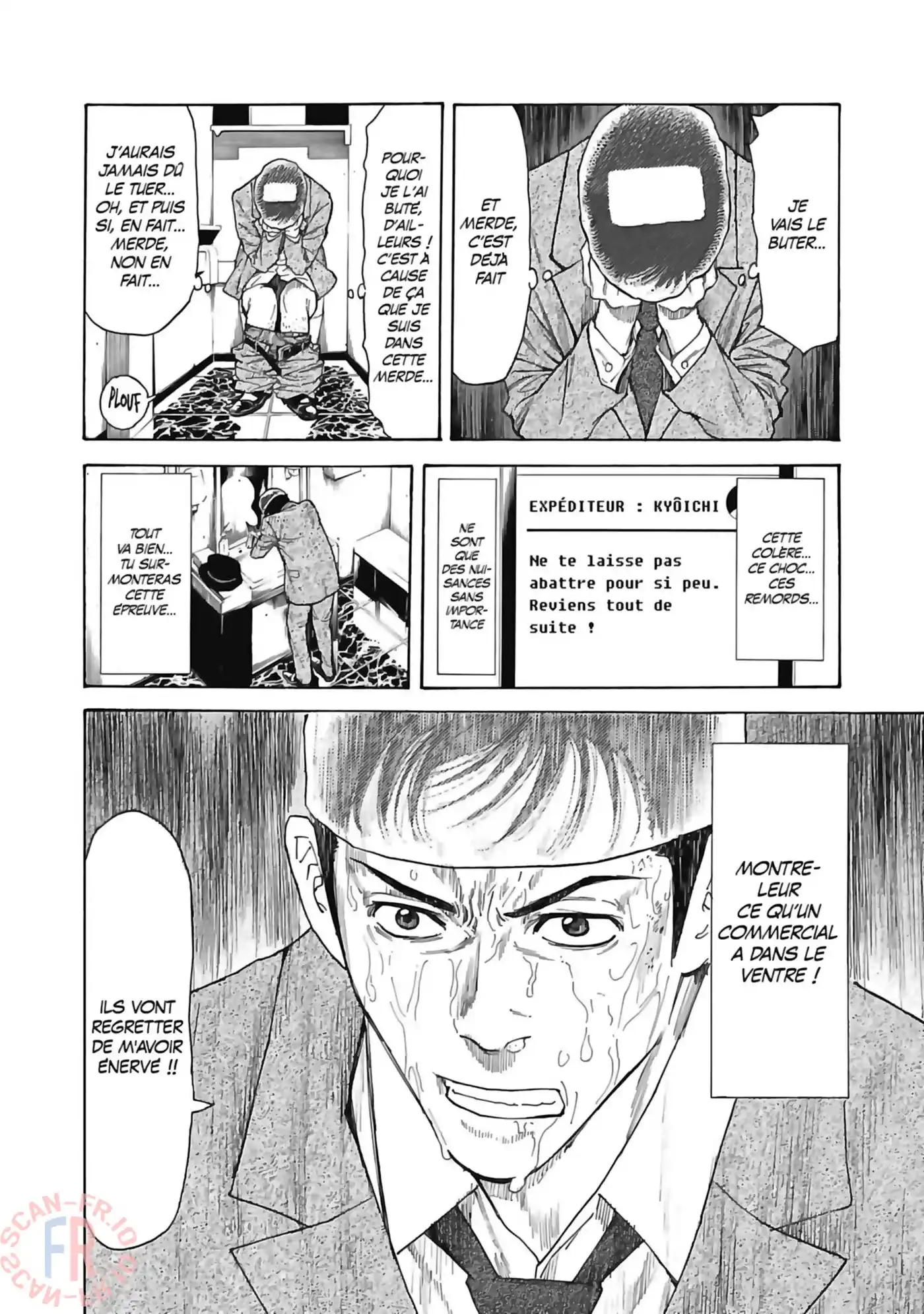 My Home Hero 14 page 10