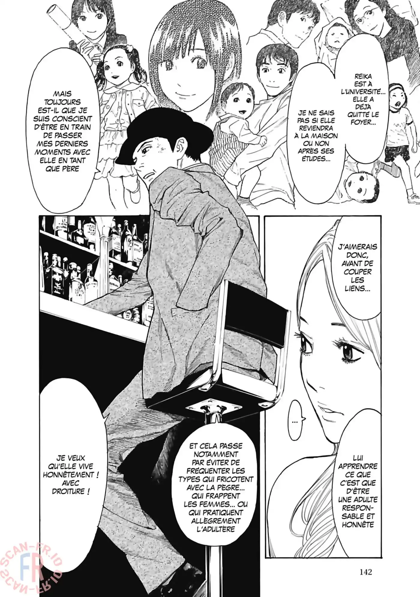 My Home Hero 14 page 14