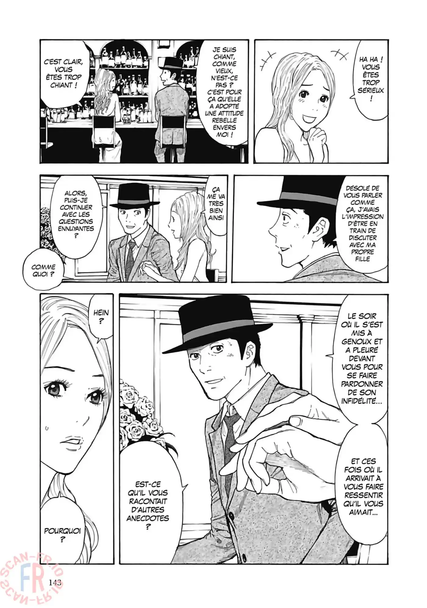 My Home Hero 14 page 15