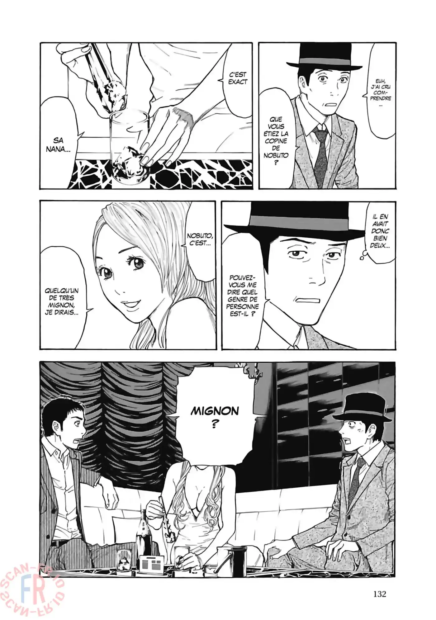 My Home Hero 14 page 4