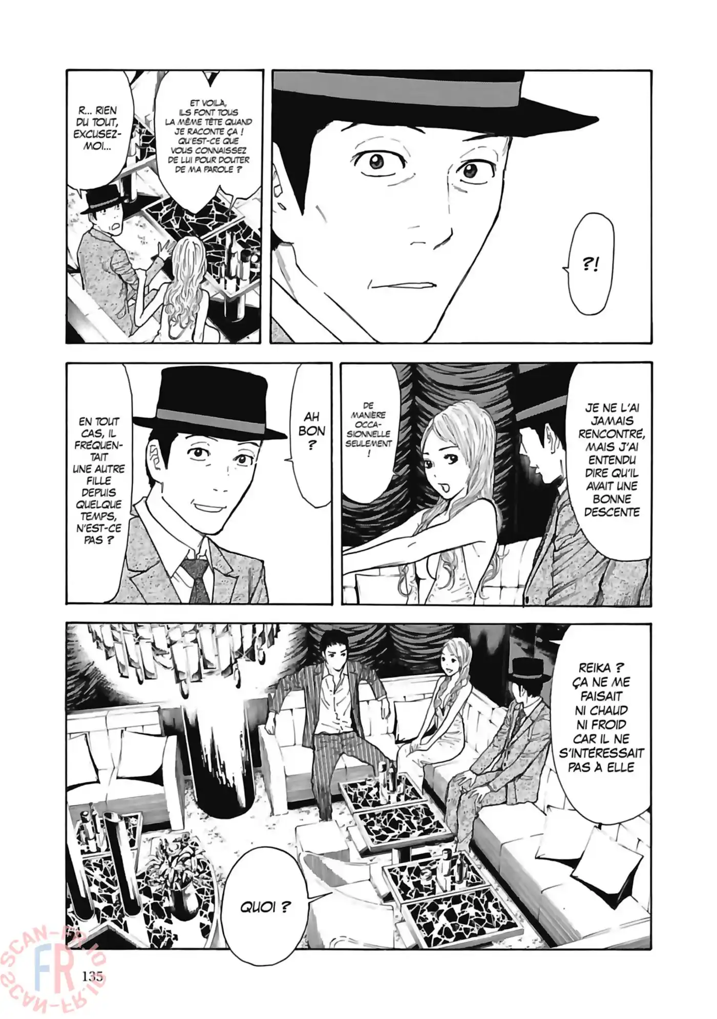 My Home Hero 14 page 7