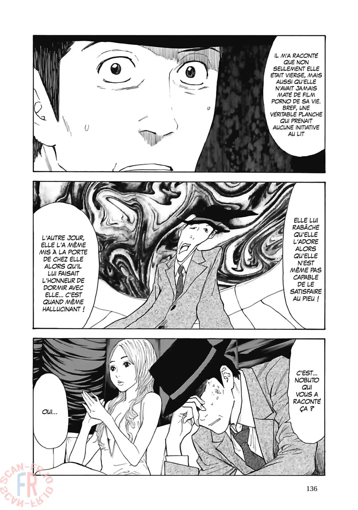 My Home Hero 14 page 8